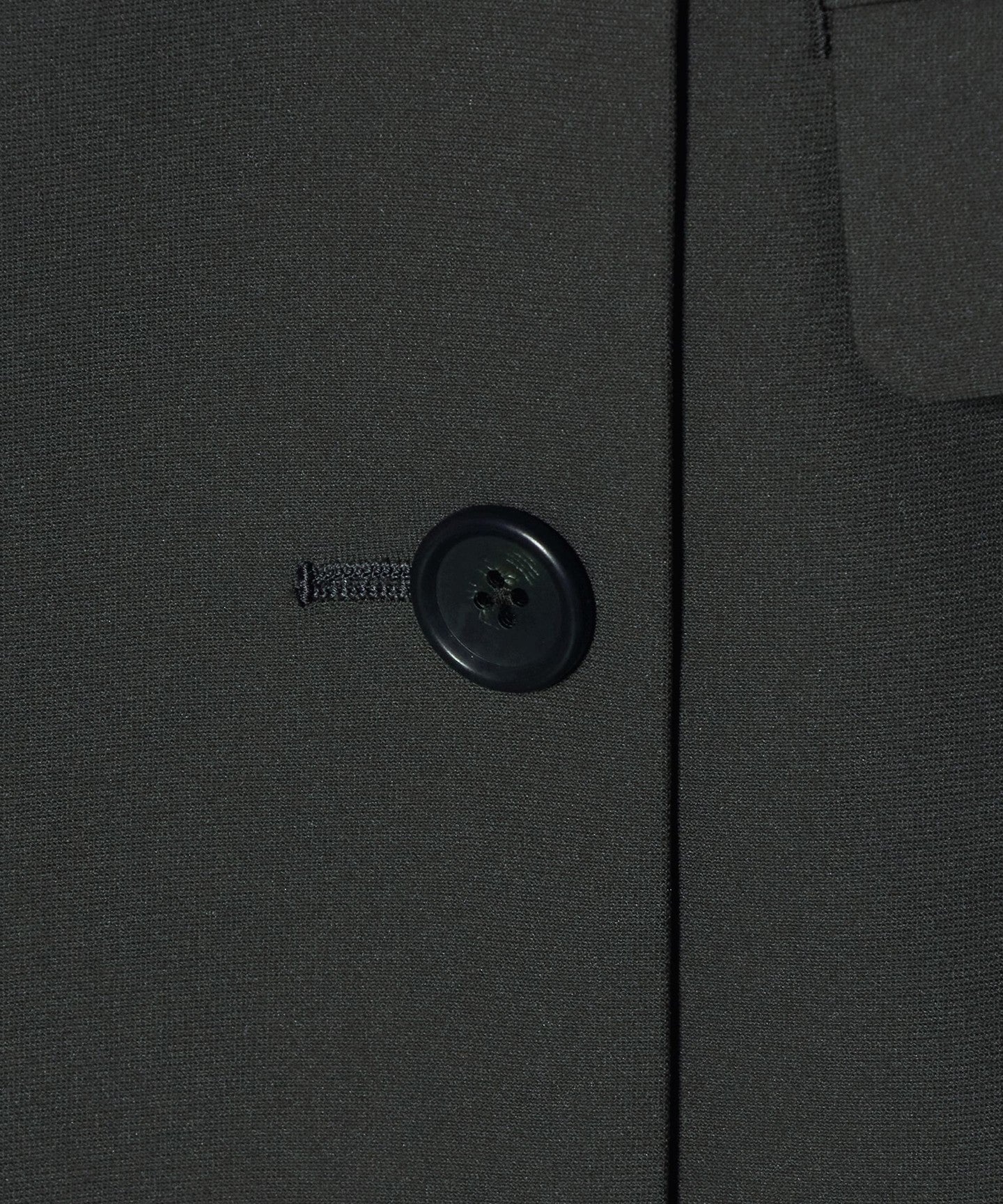 91226000005-d15.jpg