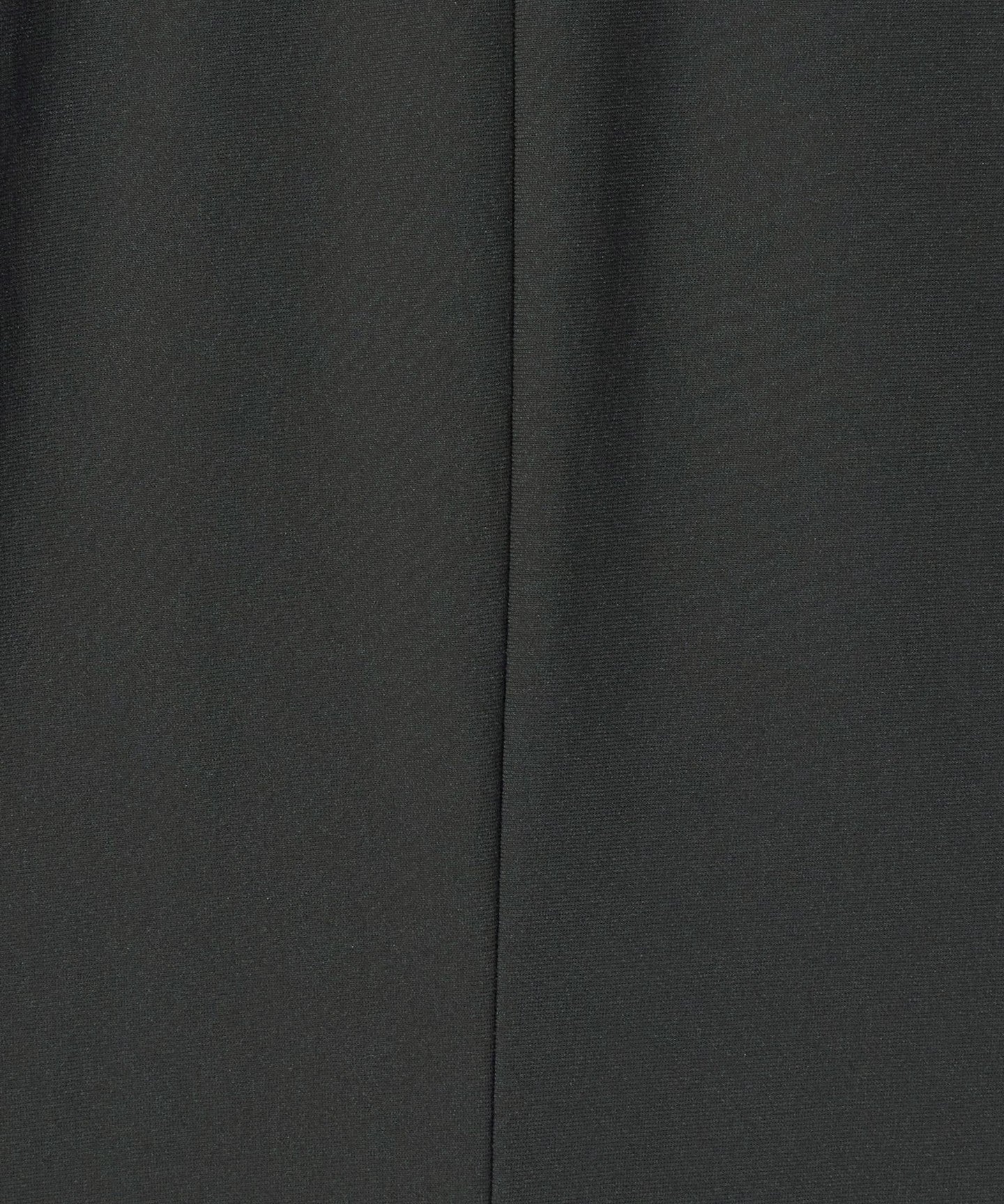 91226000005-d17.jpg