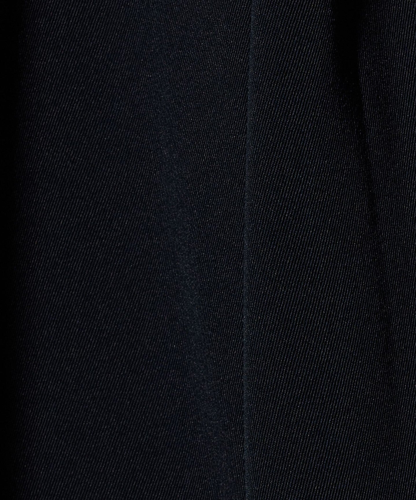 91226000006-d30.jpg