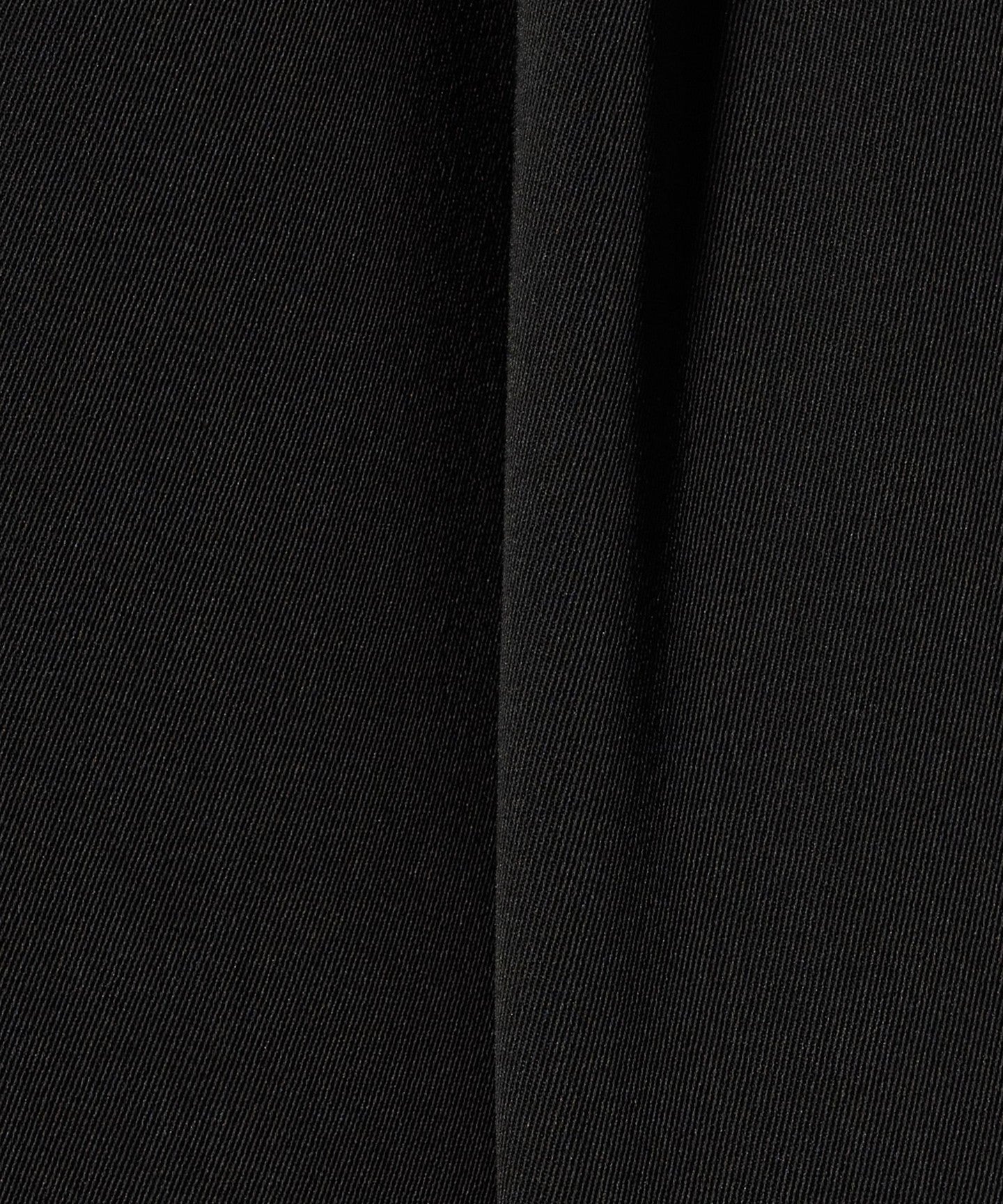 91226000006-d38.jpg