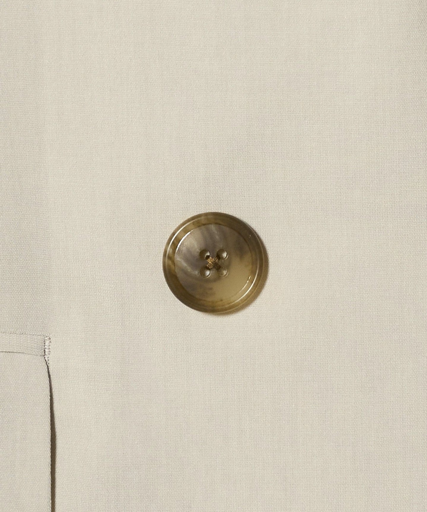 91226000007-d22.jpg