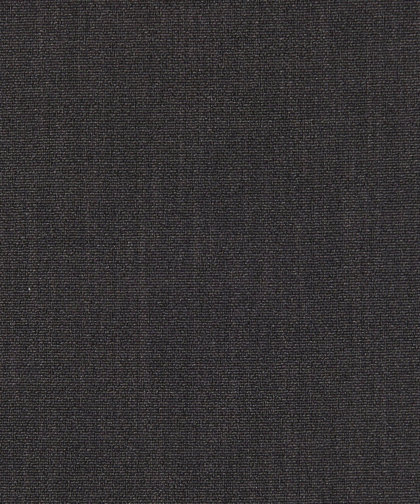 91246000003-d20.jpg
