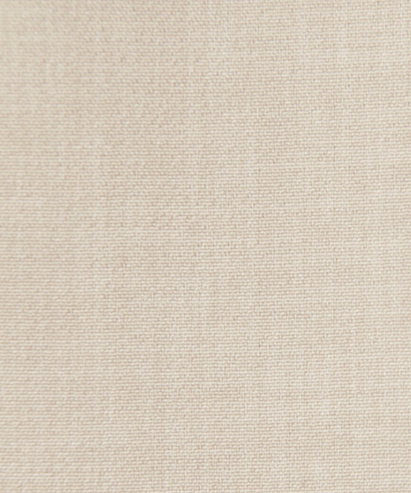 91246000003-d24.jpg