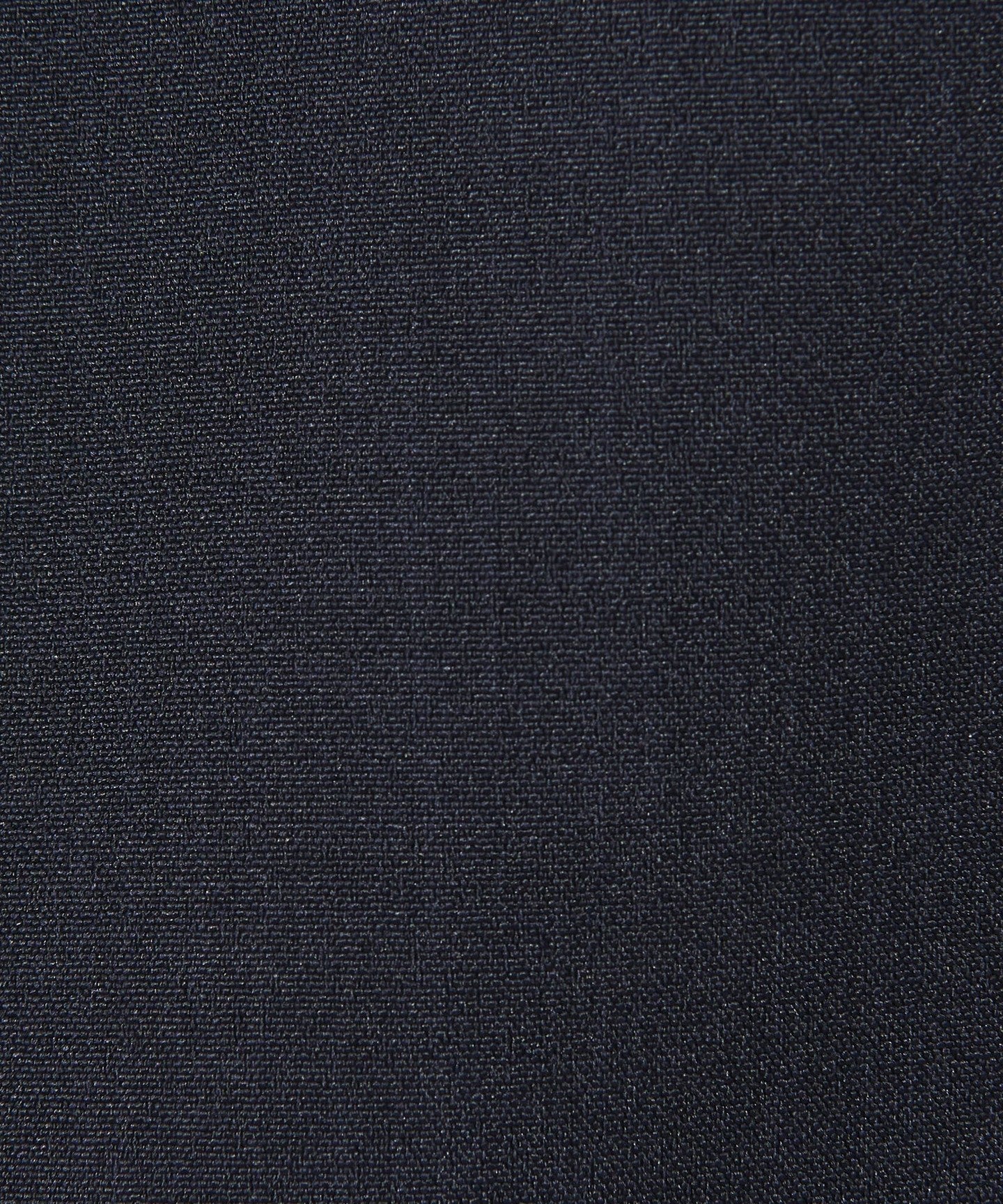 91246000003-d28.jpg