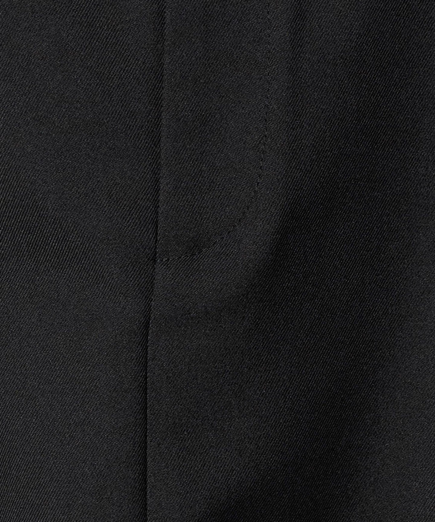 91246000005-d20.jpg
