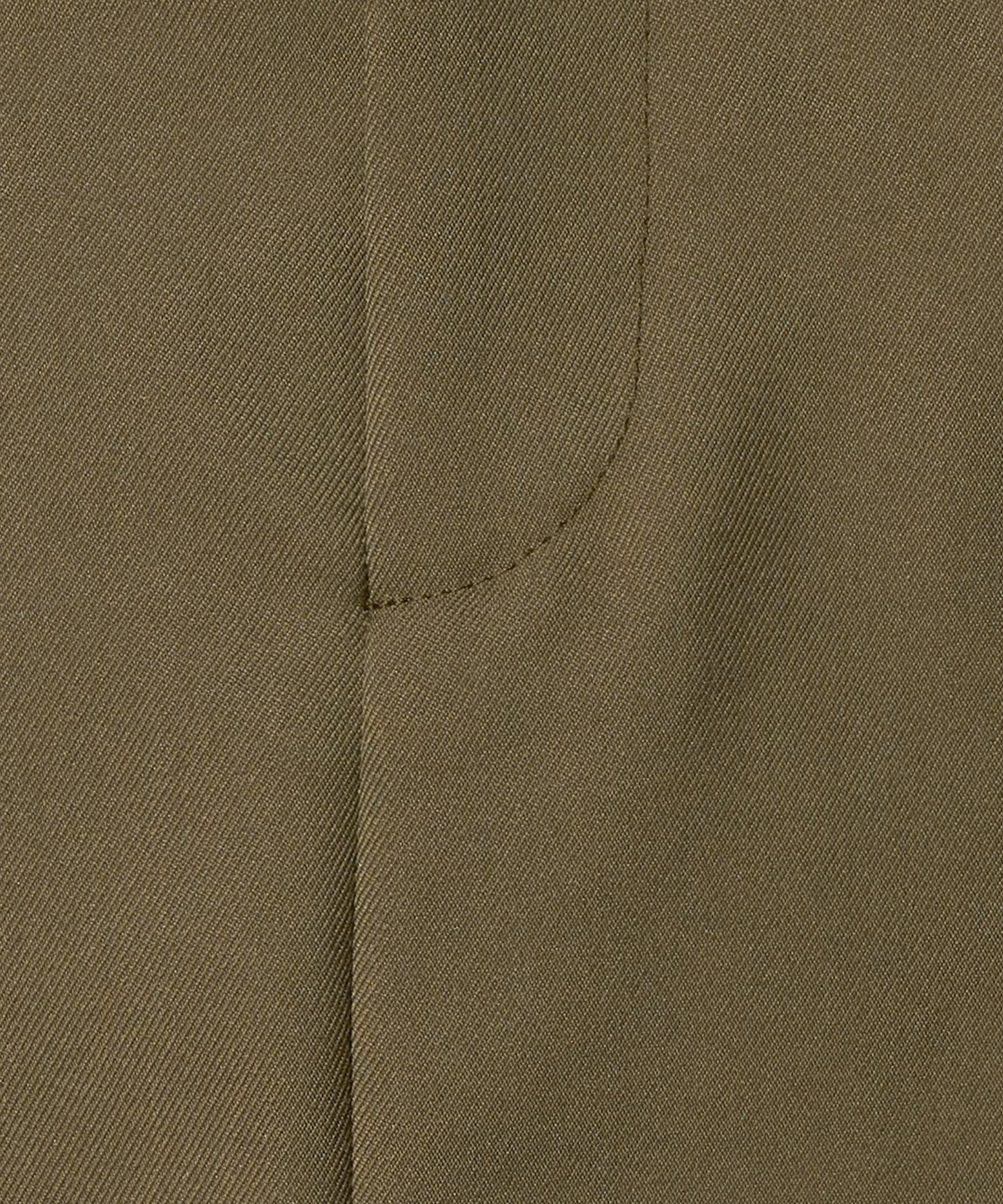 91246000005-d23.jpg