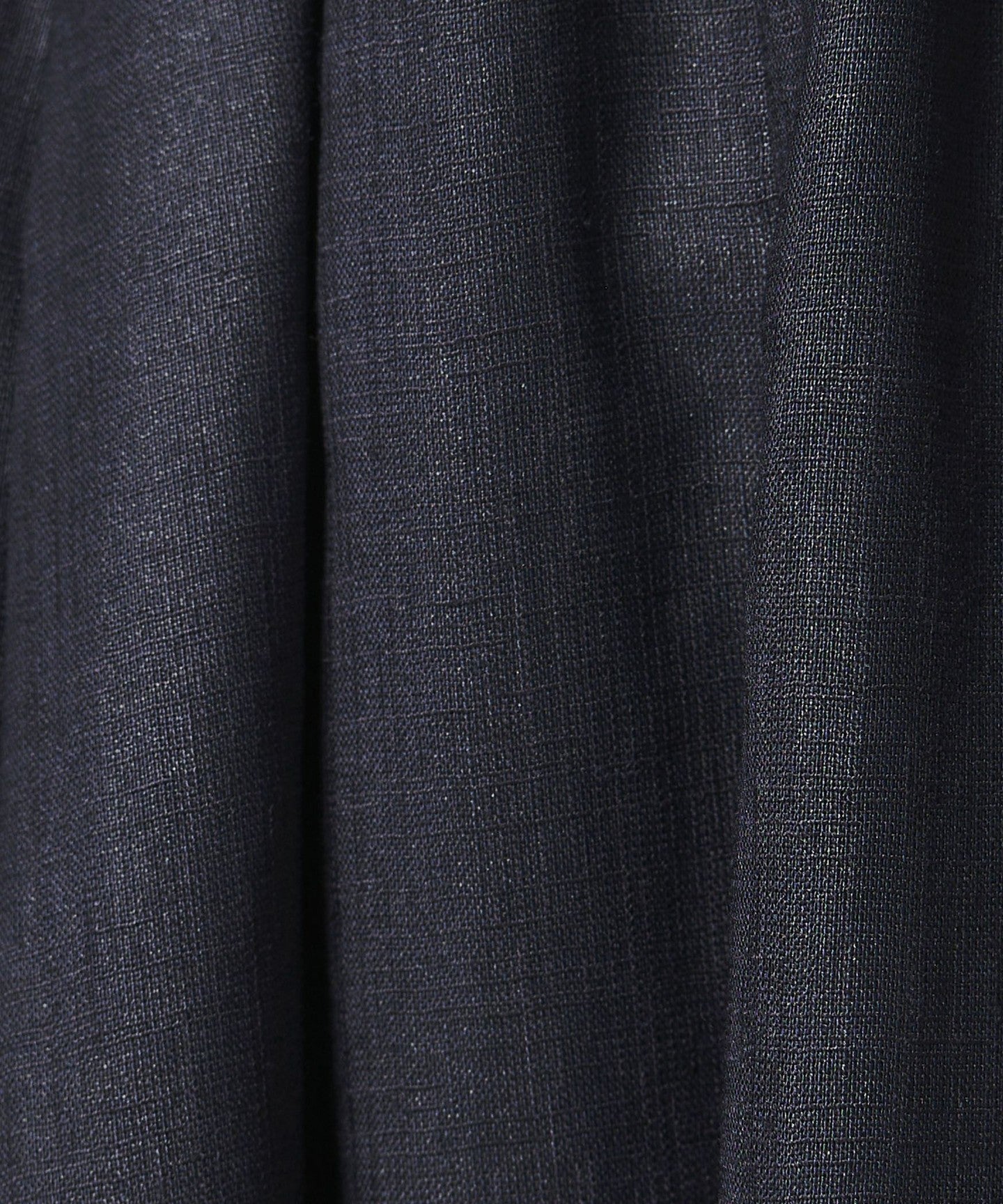 91246000006-d19.jpg