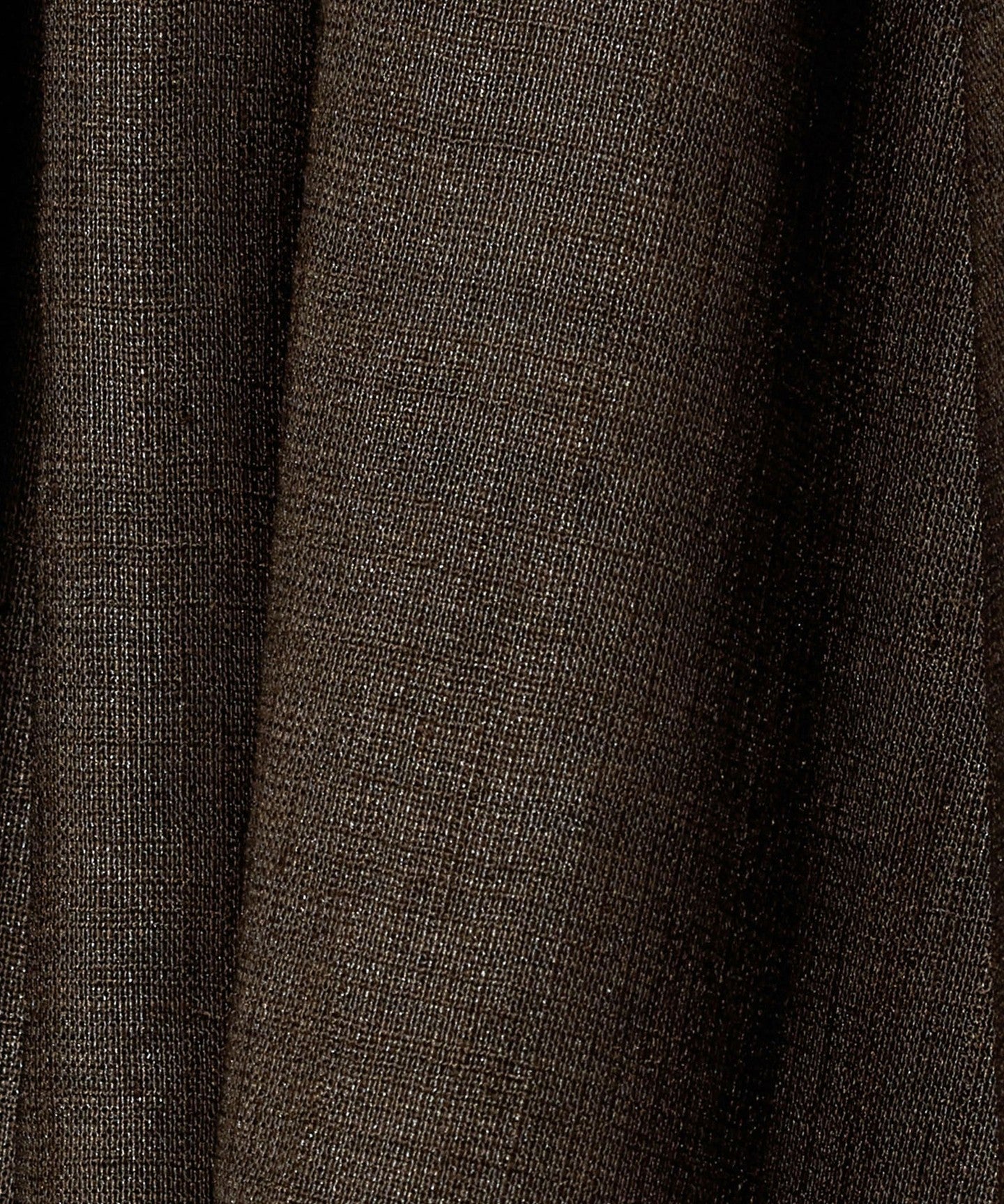 91246000006-d28.jpg