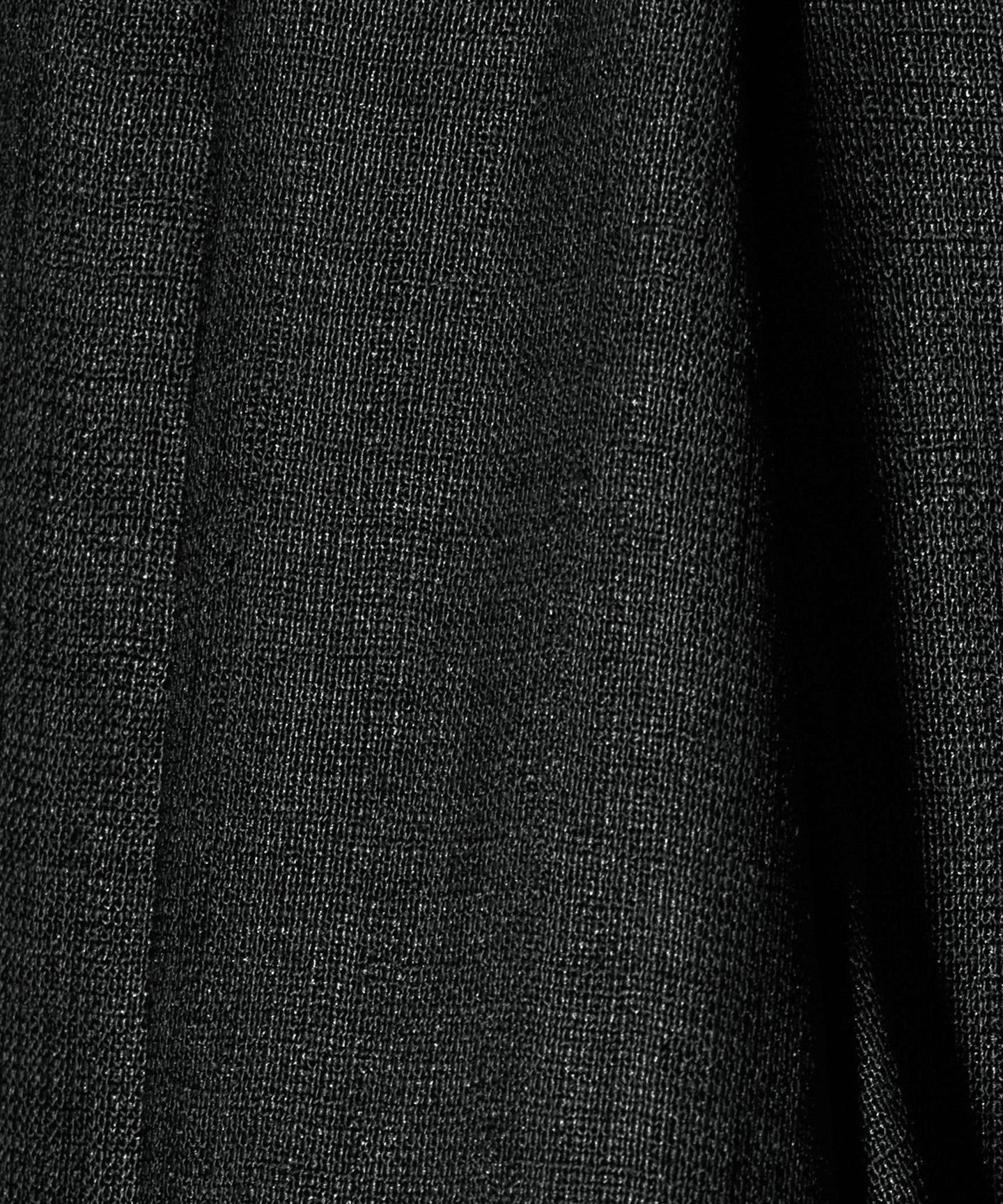 91246000006-d36.jpg