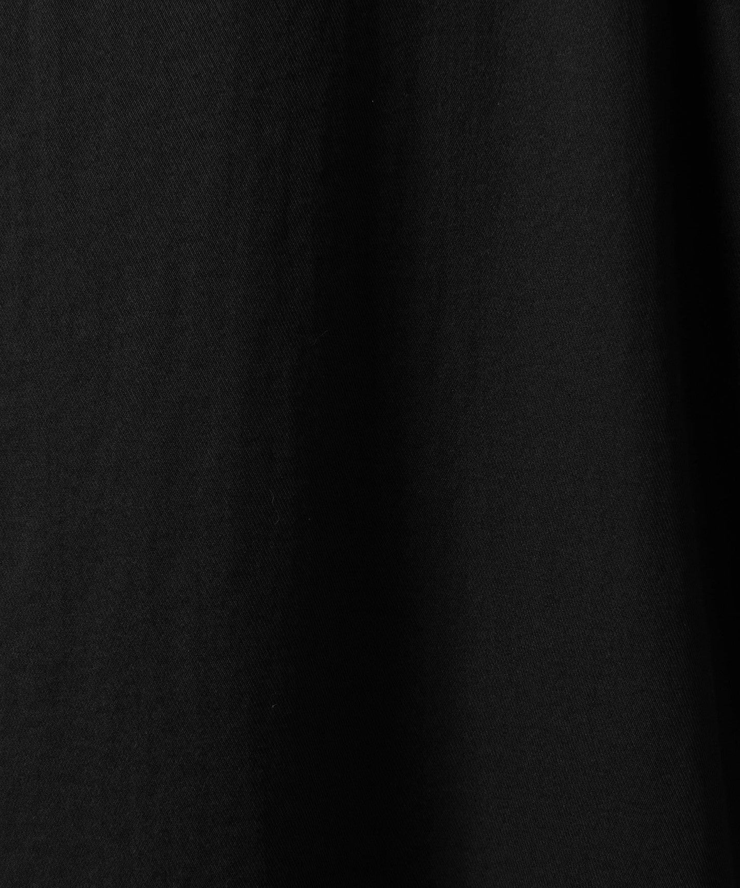 91246730042-d17.jpg