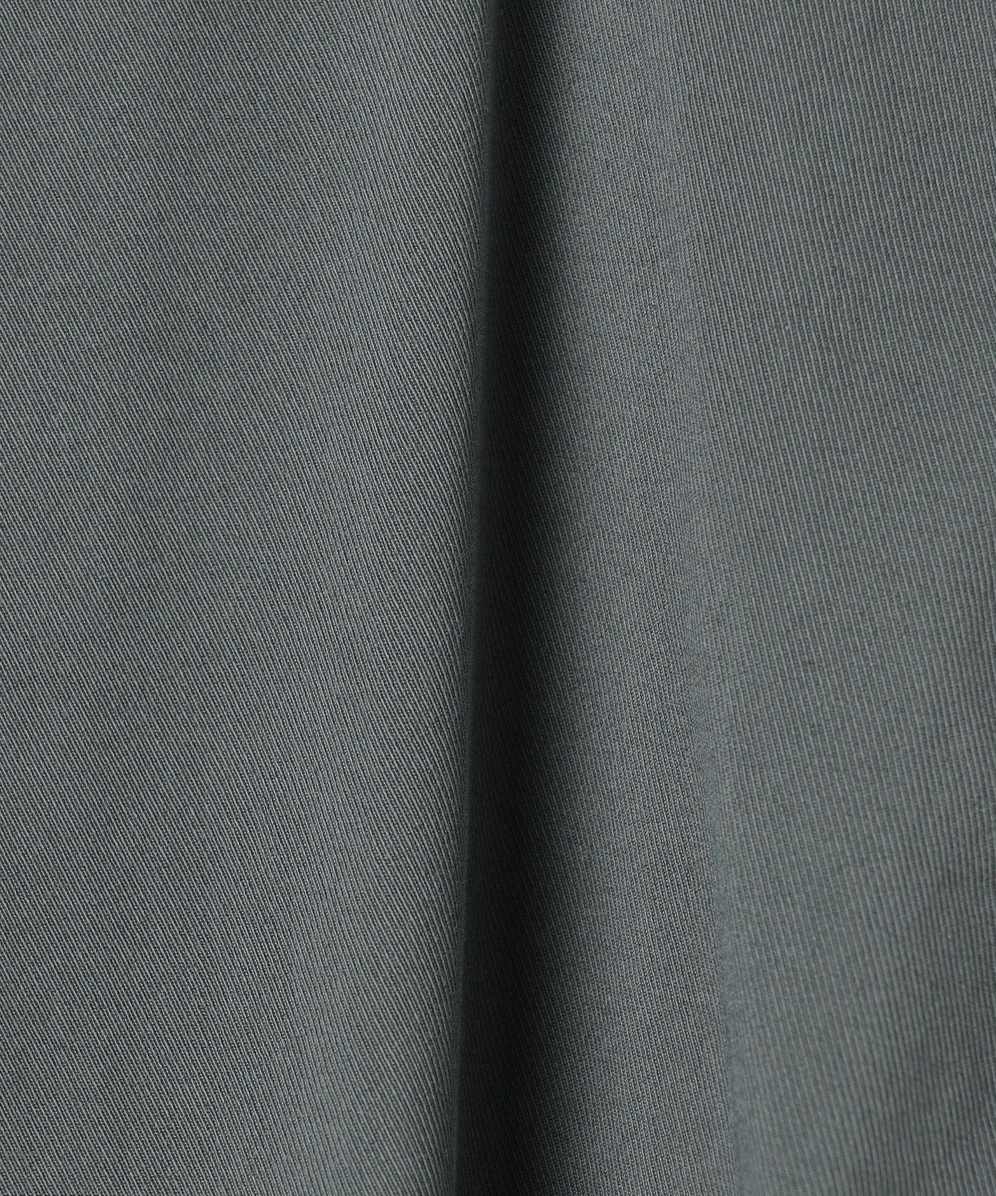 91246730042-d24.jpg