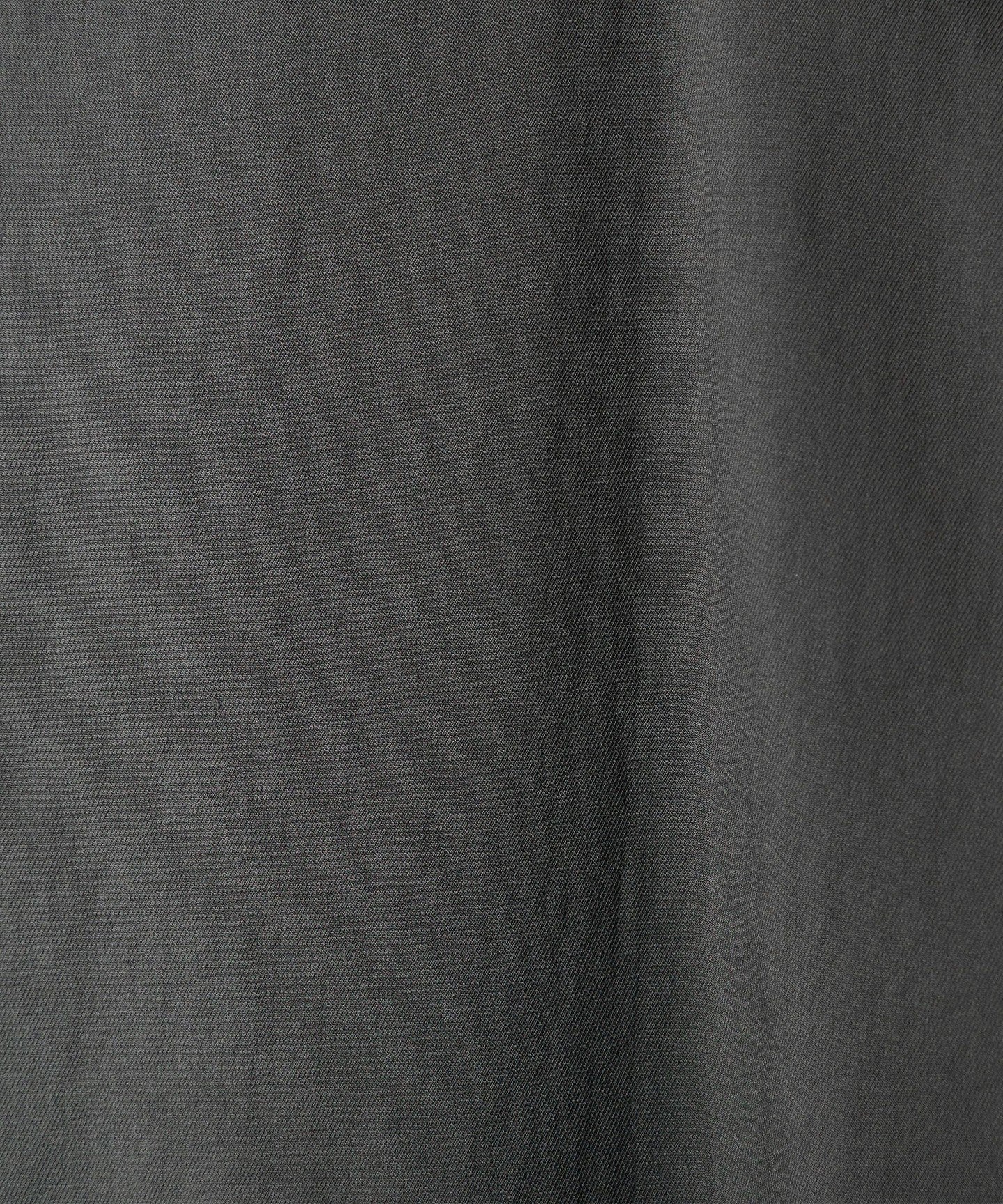 91246730042-d28.jpg