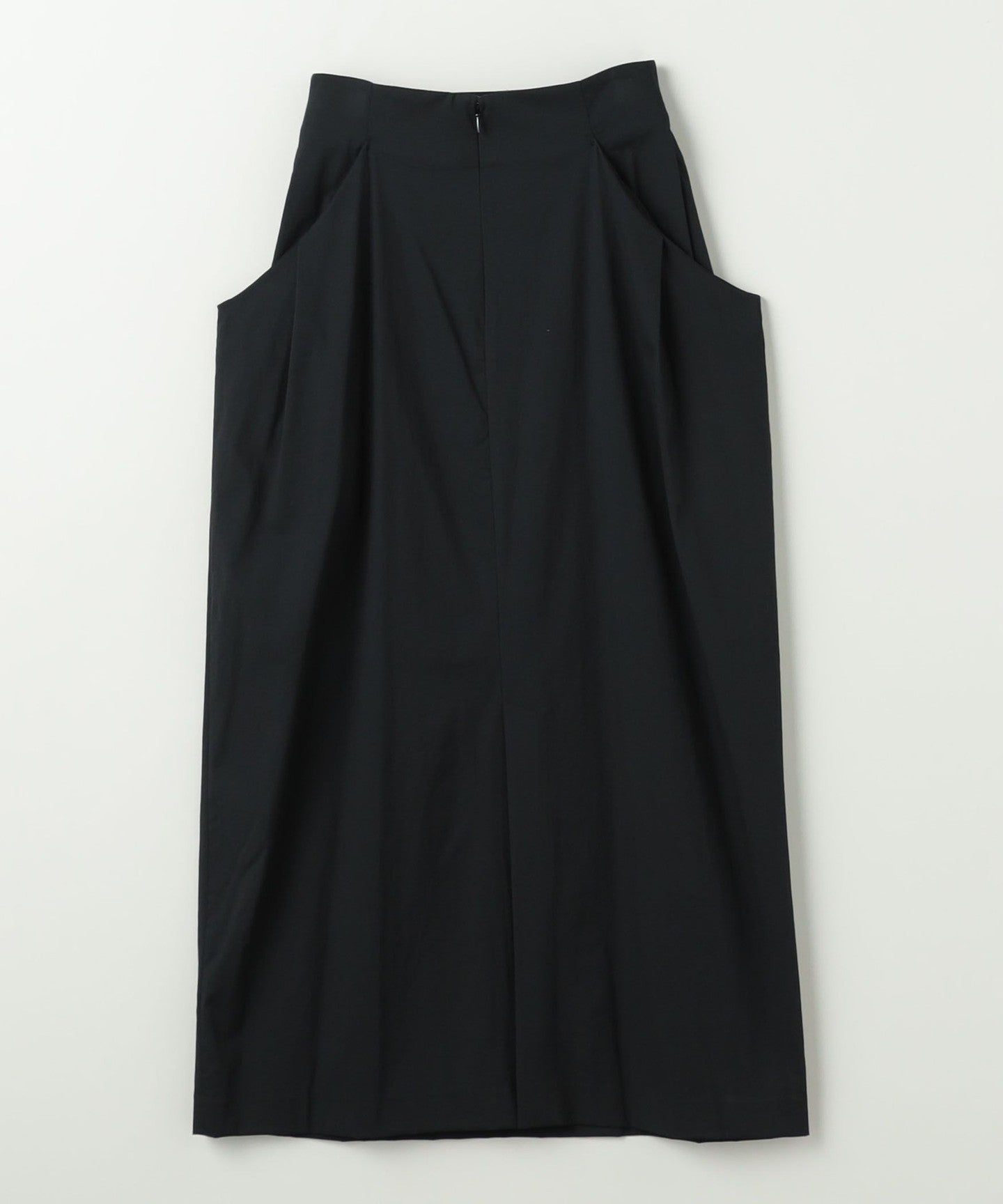 91246730042-d30.jpg