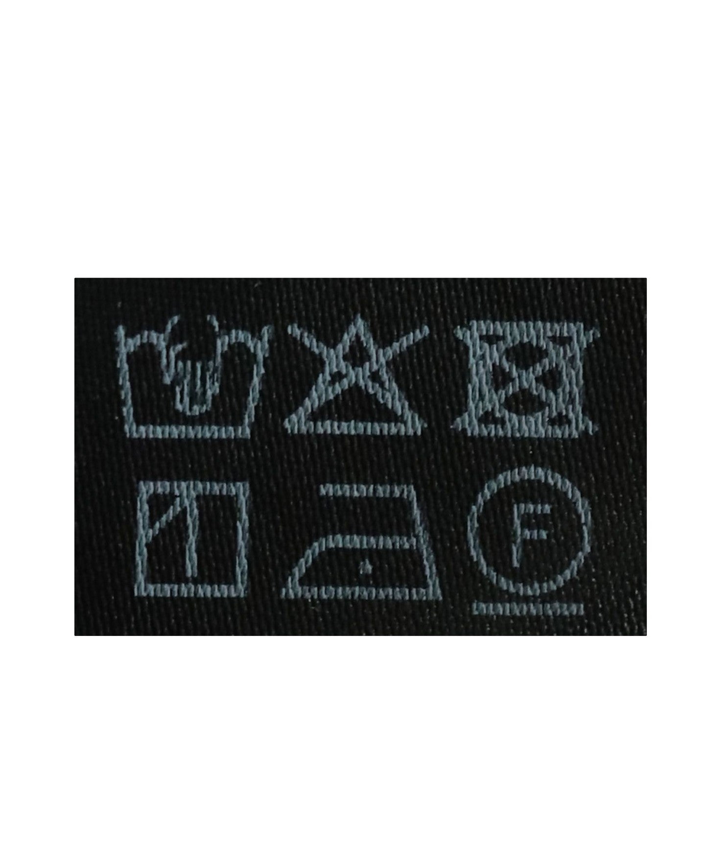 91246730042-d34.jpg