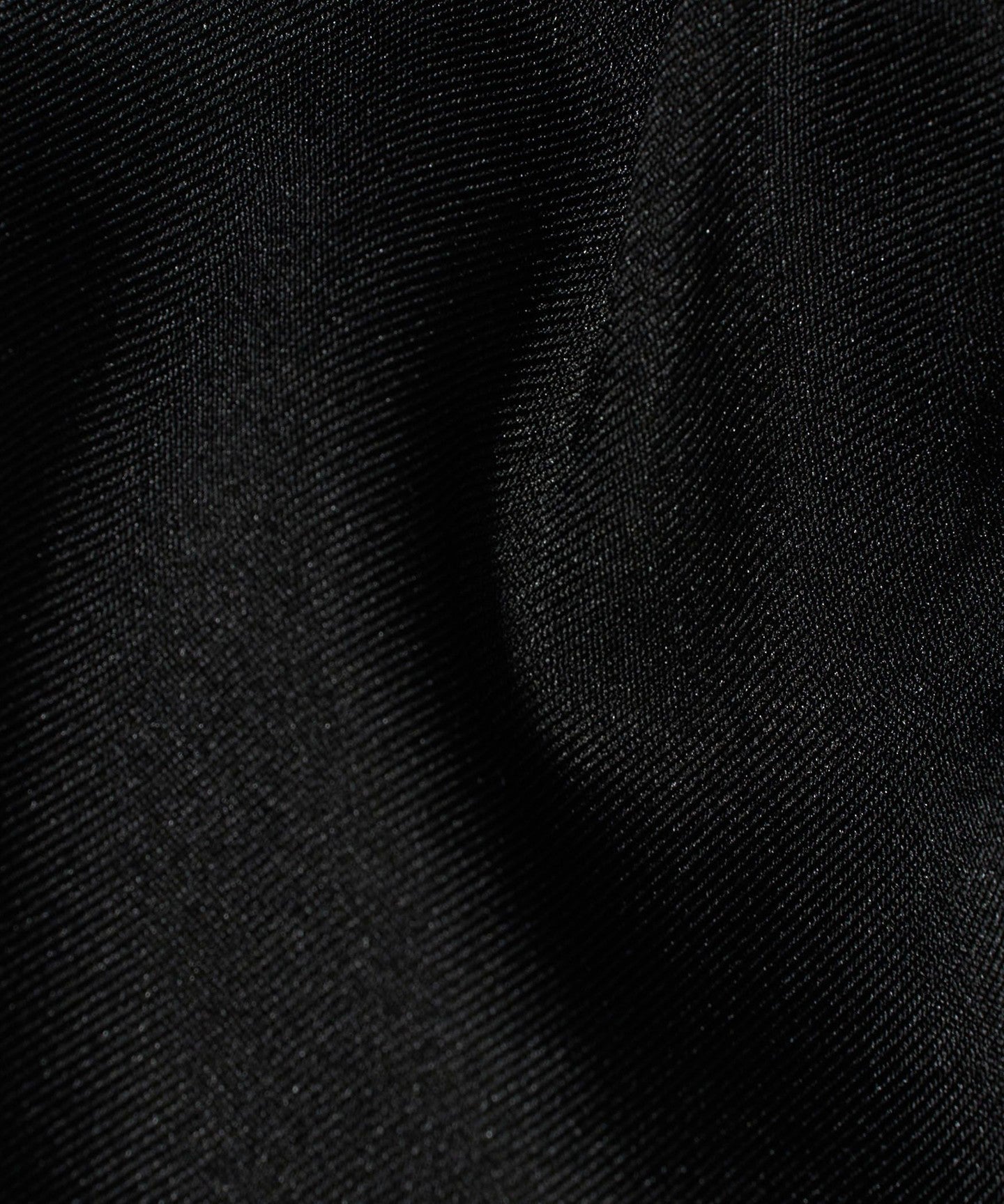91246730048-d31.jpg