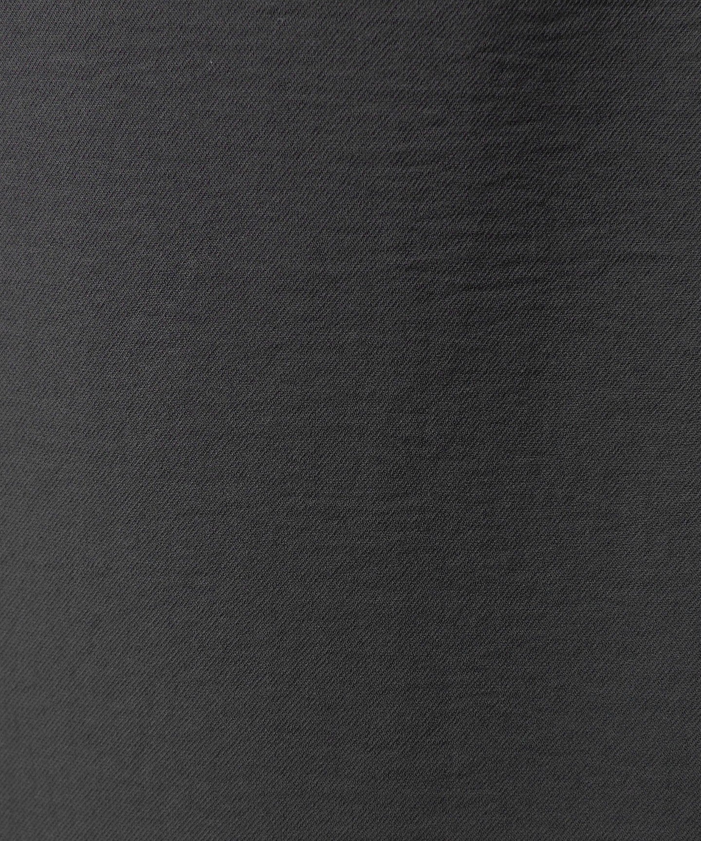 91246990038-d14.jpg