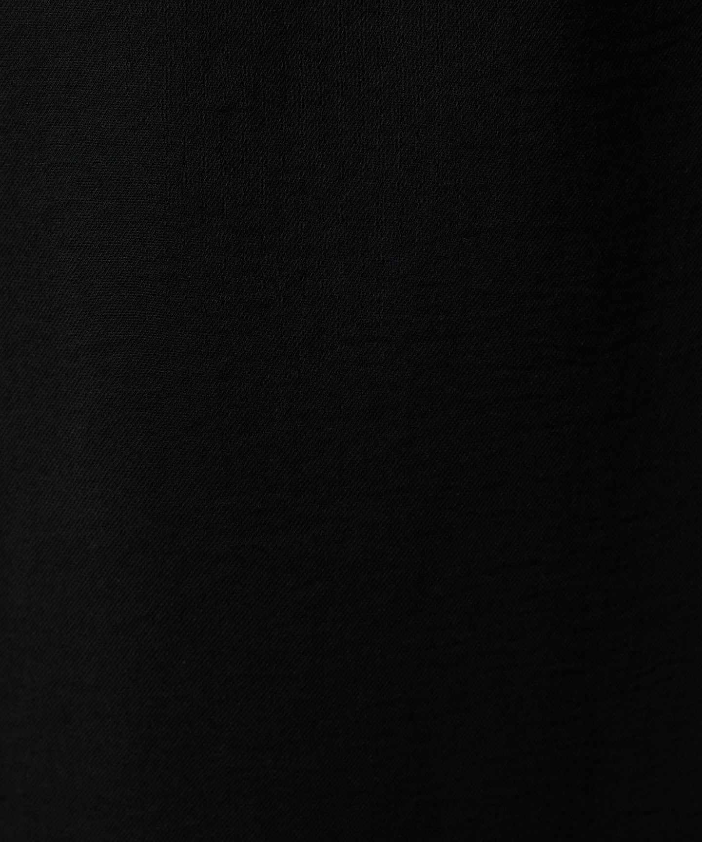 91246990038-d15.jpg