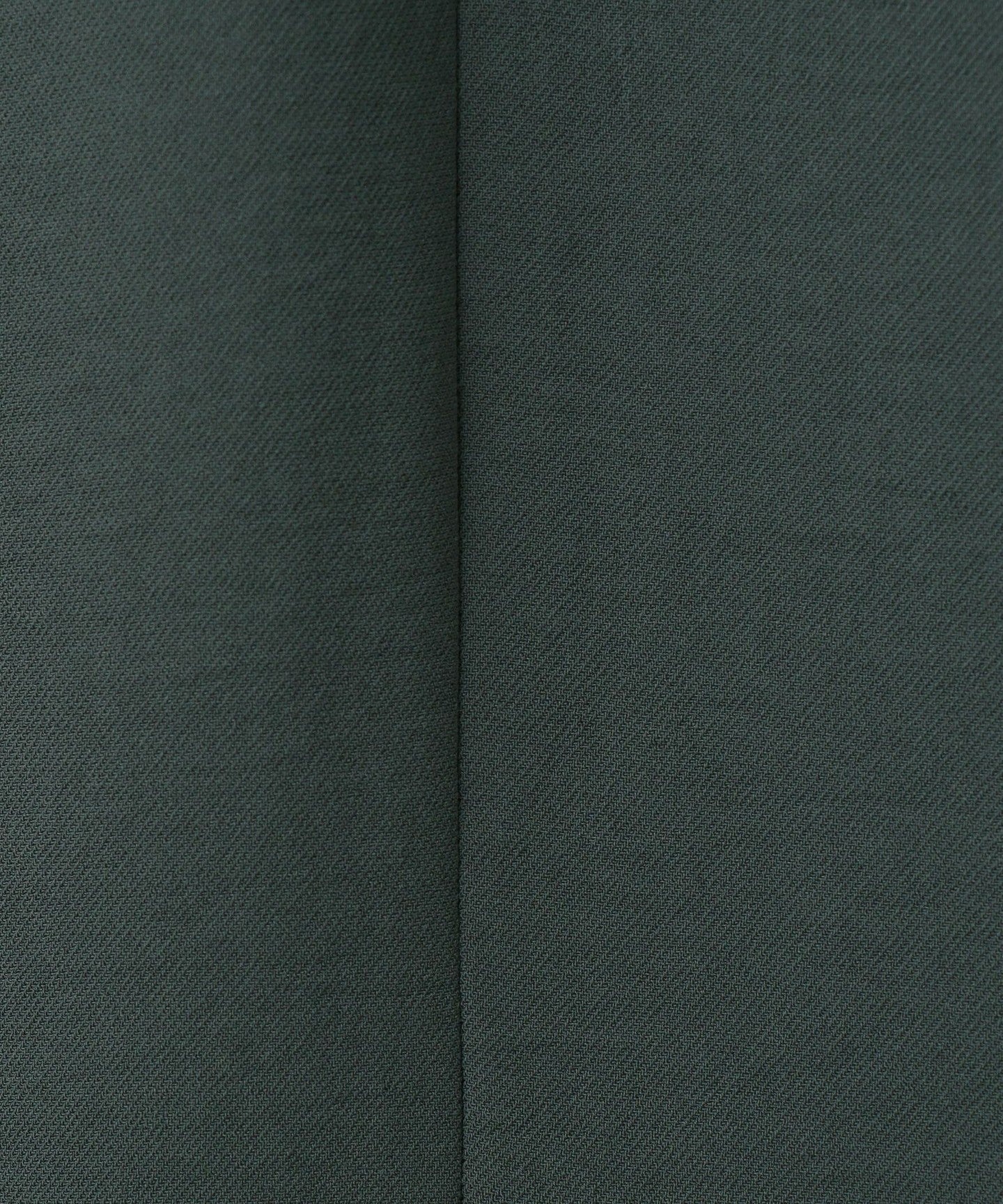 91246990038-d23.jpg