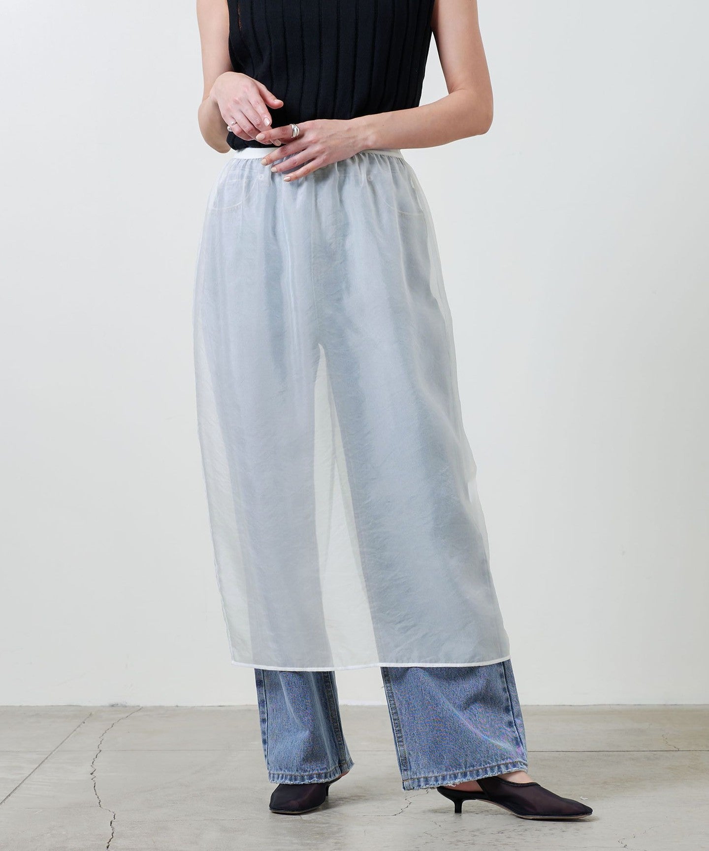 91246990044-d05.jpg