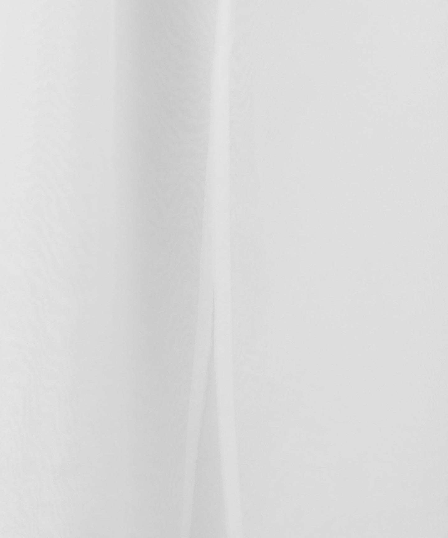 91246990044-d25.jpg