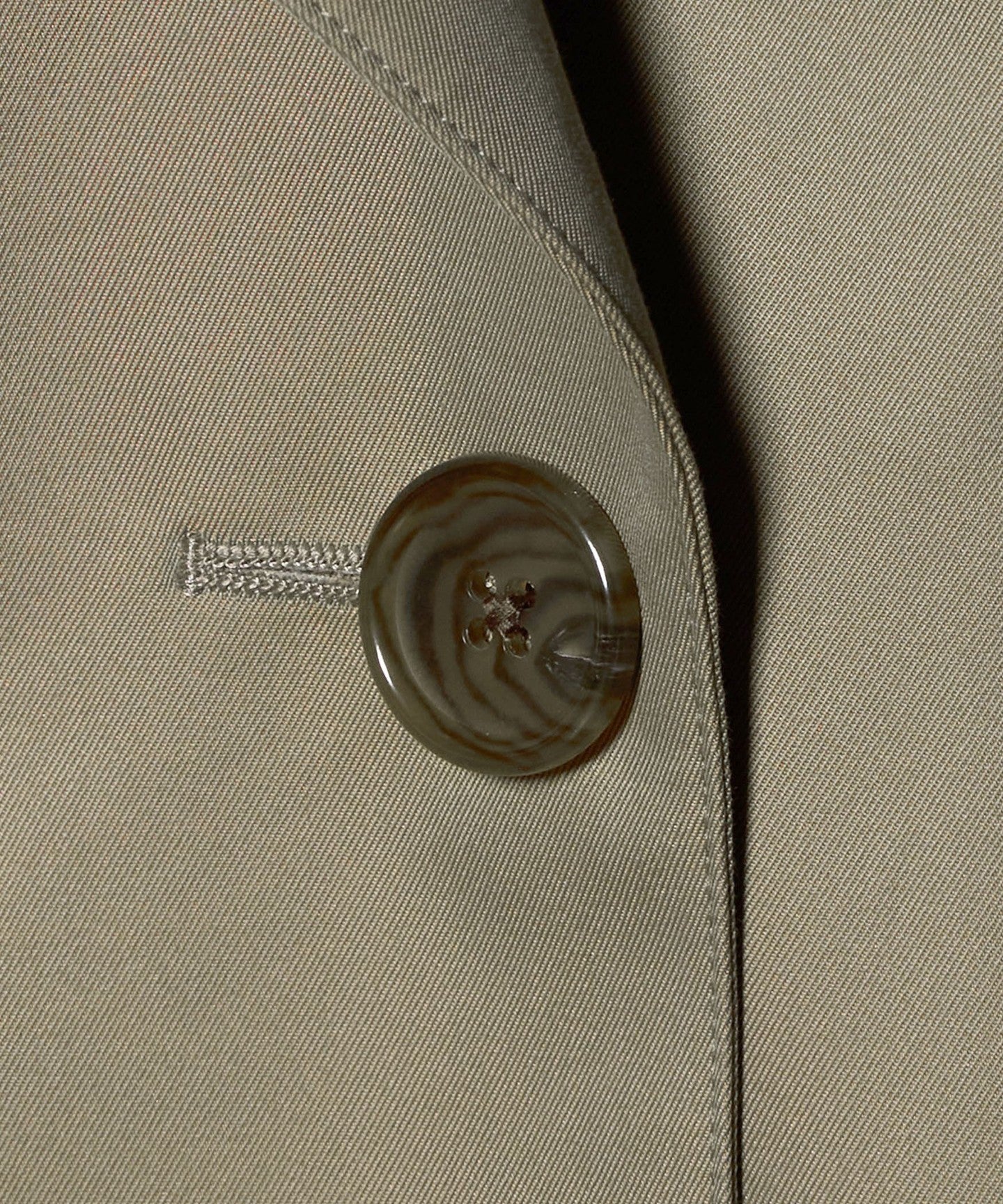 91256000009-d22.jpg
