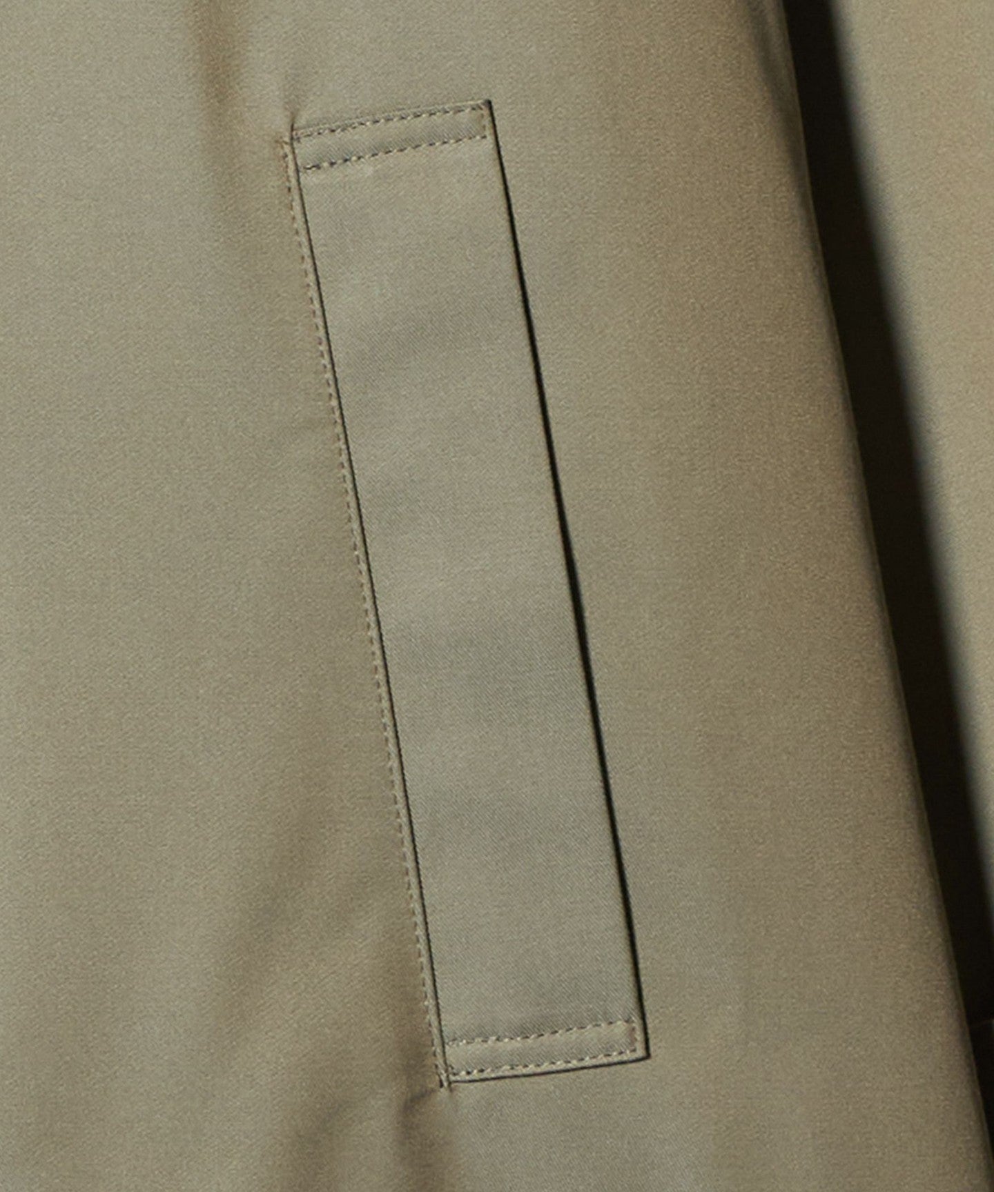 91256000010-d15.jpg
