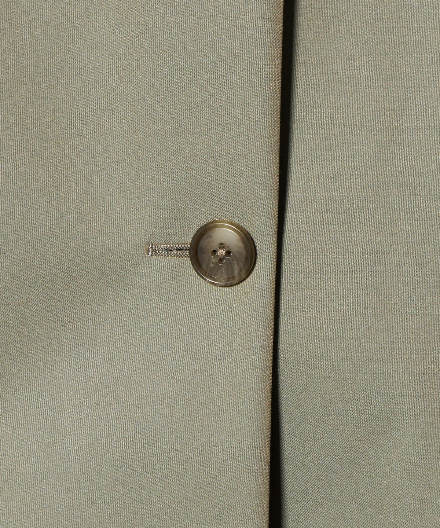 91256000010-d17.jpg