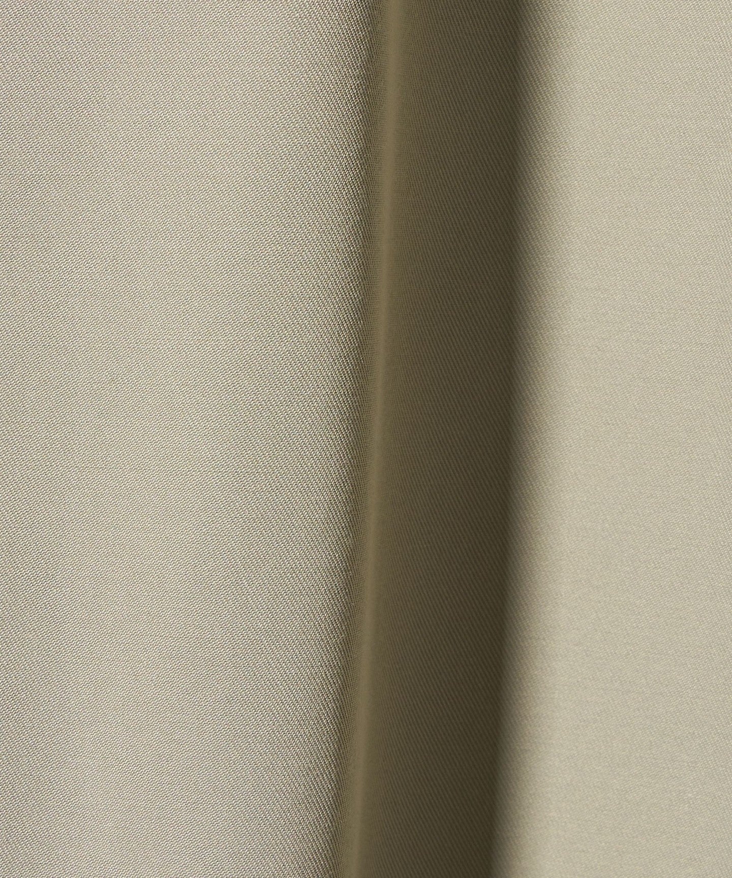 91256000010-d23.jpg
