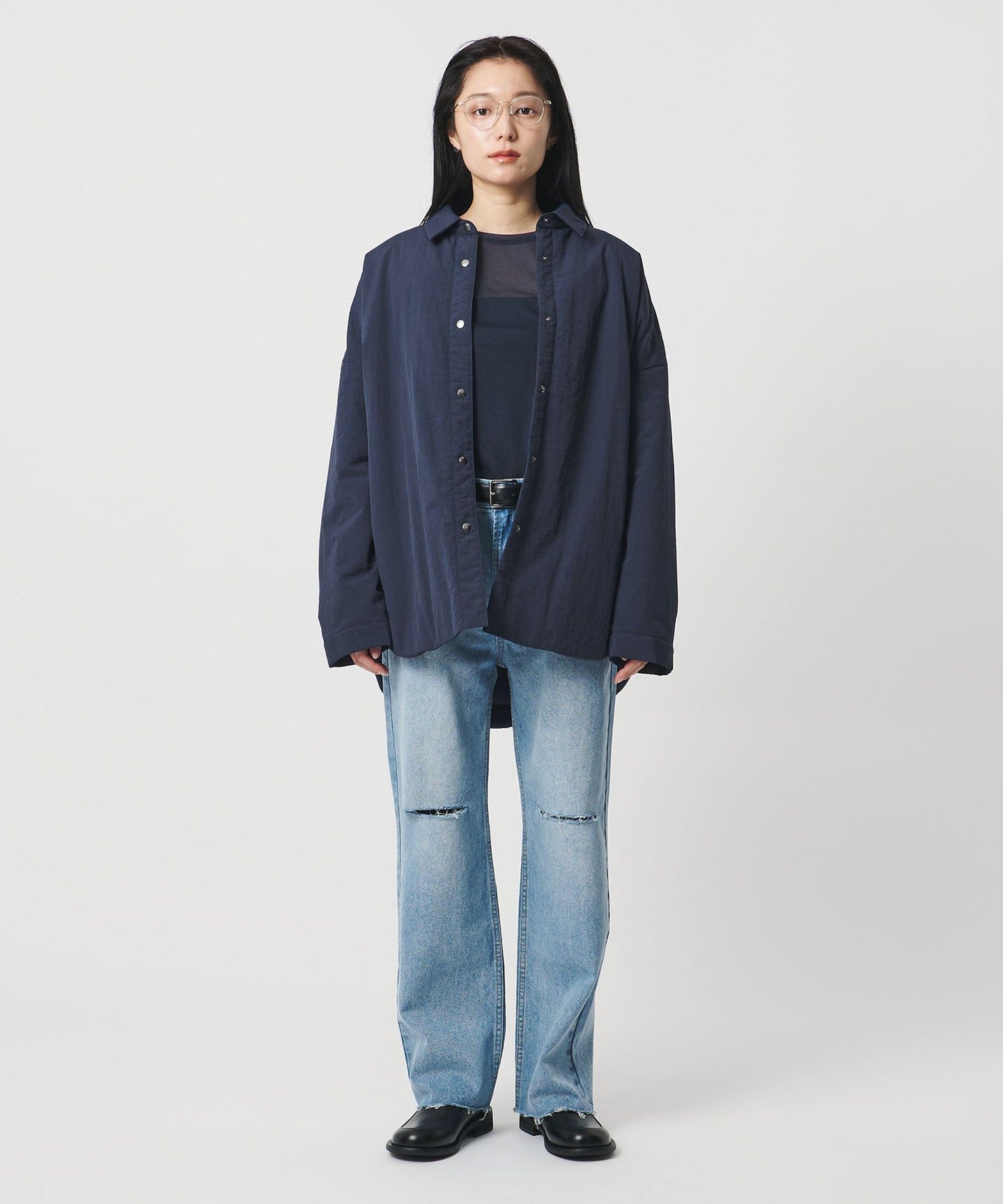 91256000011-d11.jpg
