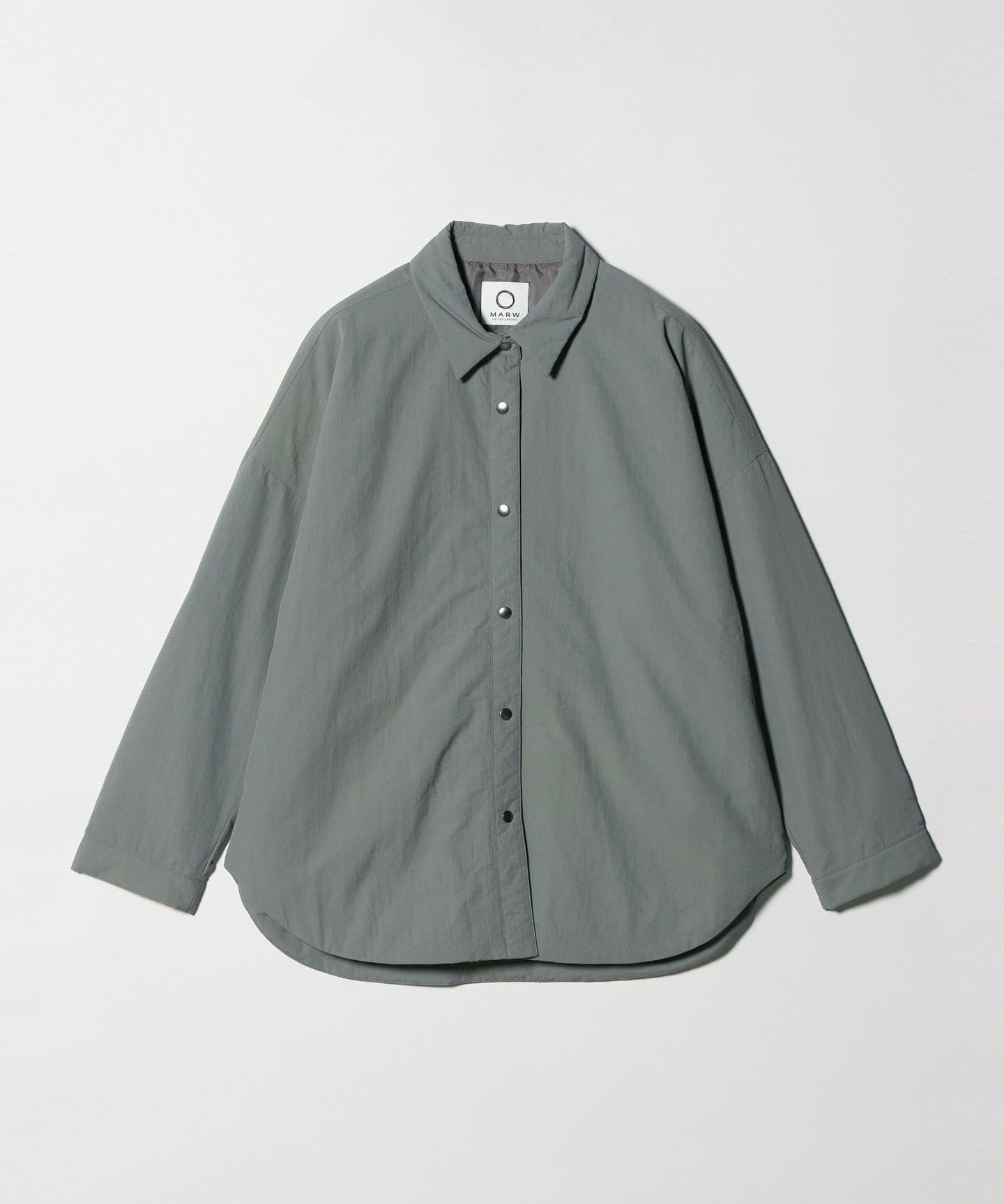 91256000011-d30.jpg
