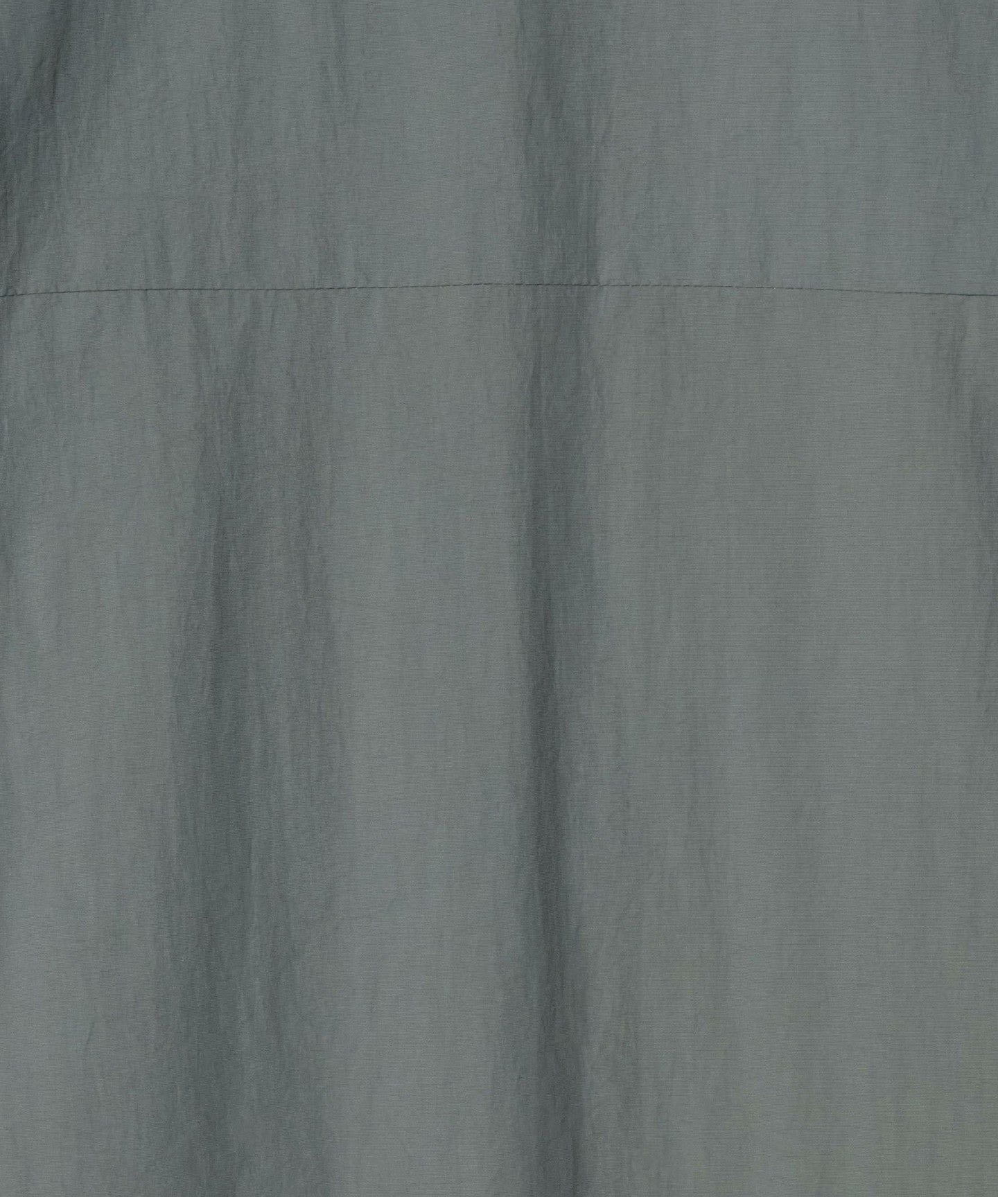 91256000011-d34.jpg