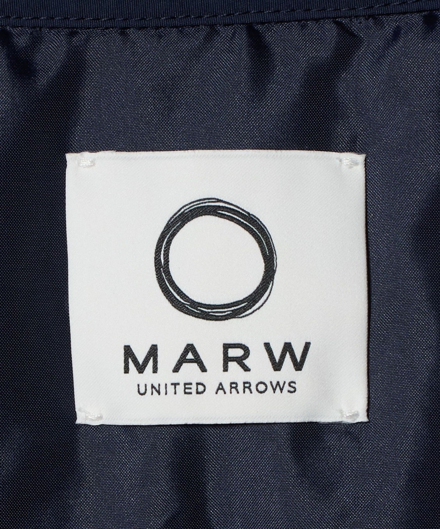 91256000011-d35.jpg