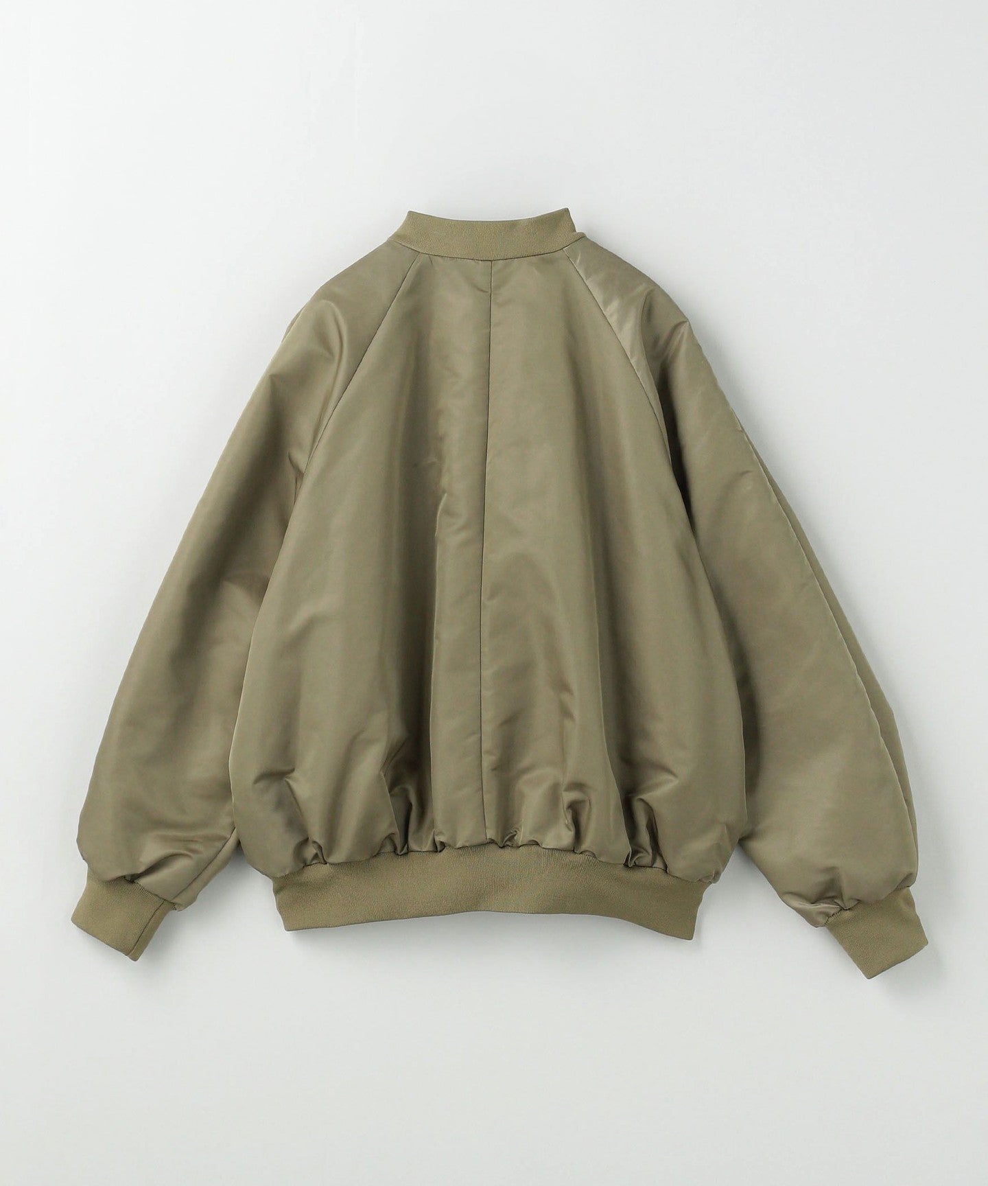 91256990042-d14.jpg