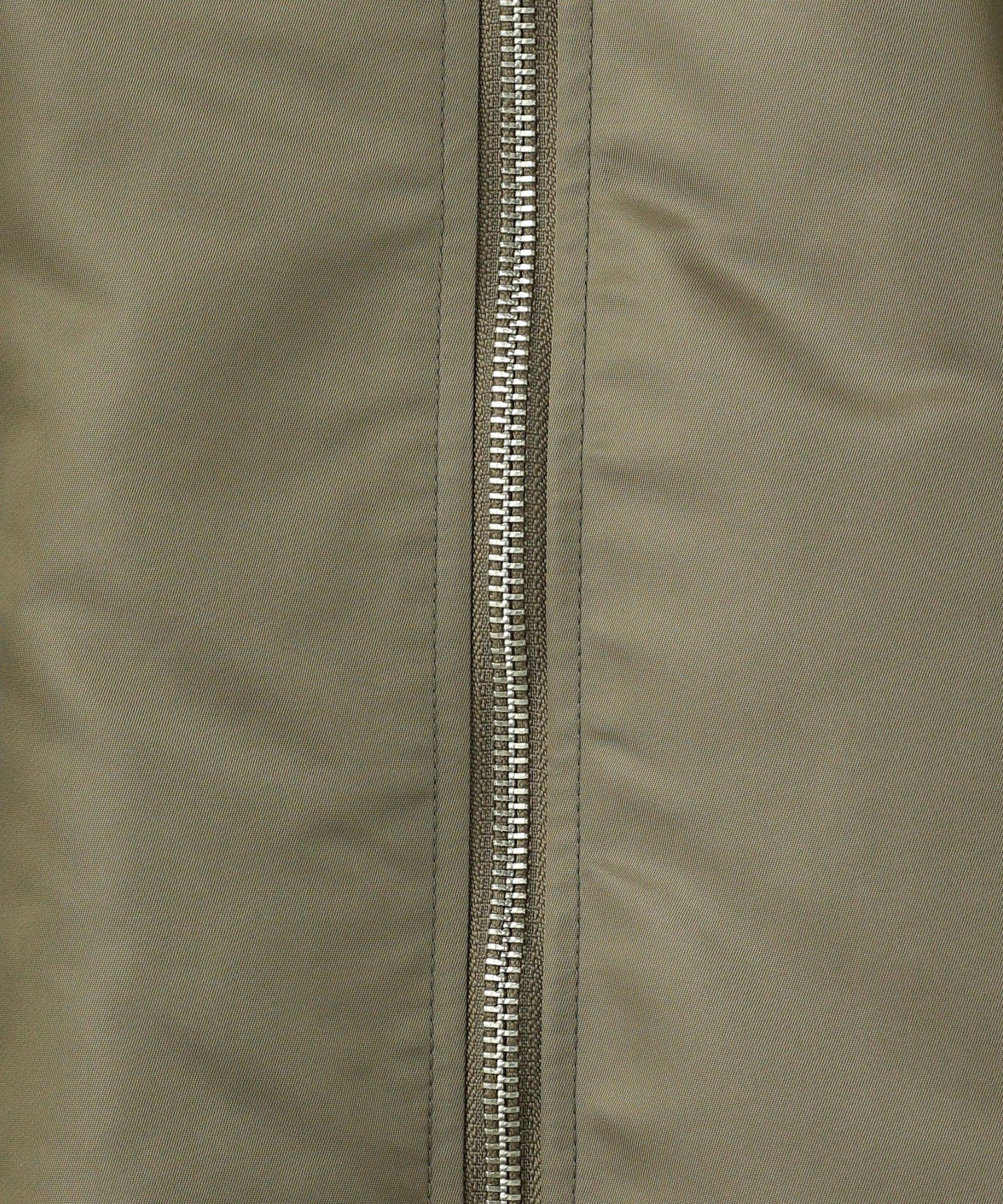 91256990042-d19.jpg