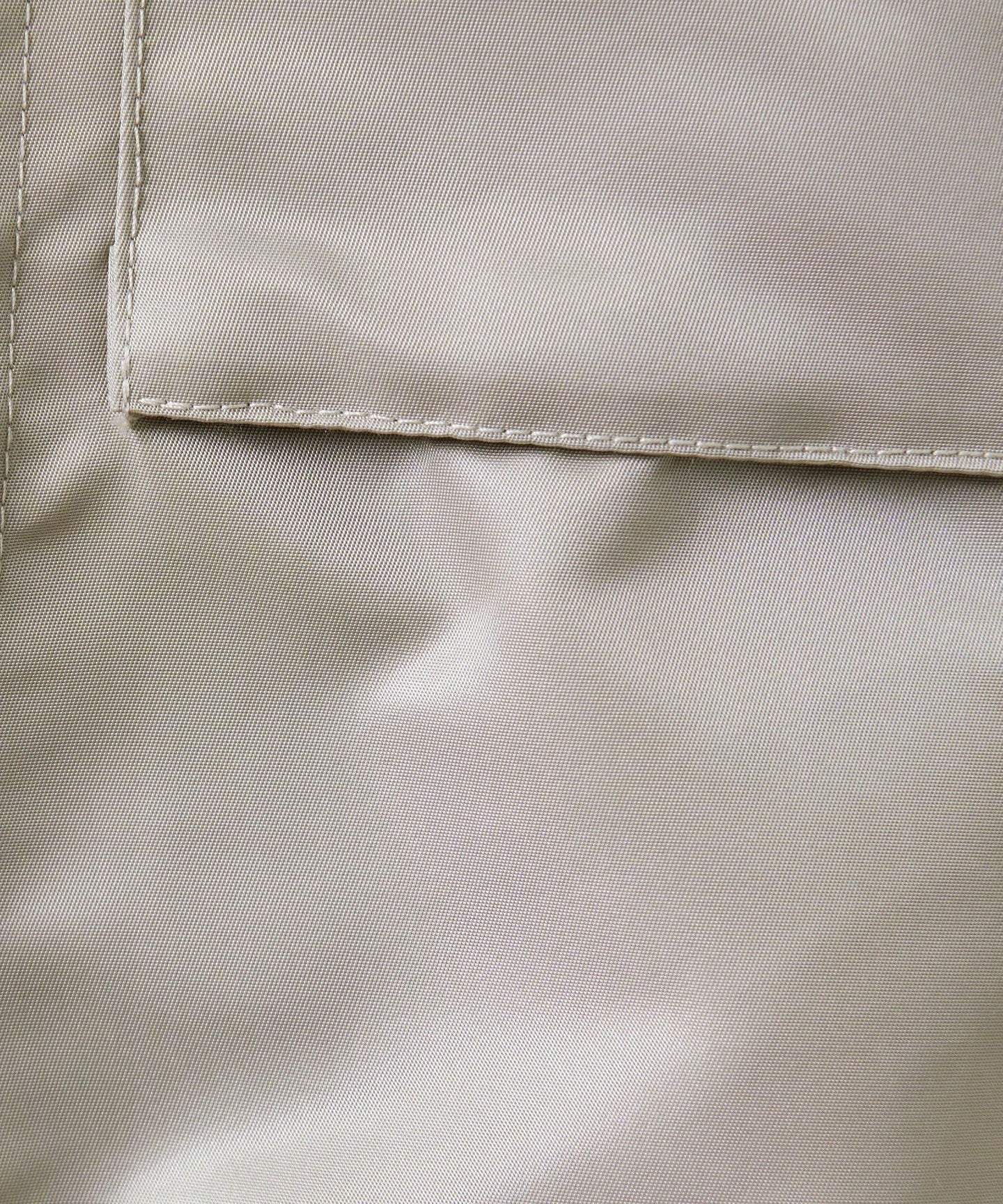 91256990044-d20.jpg