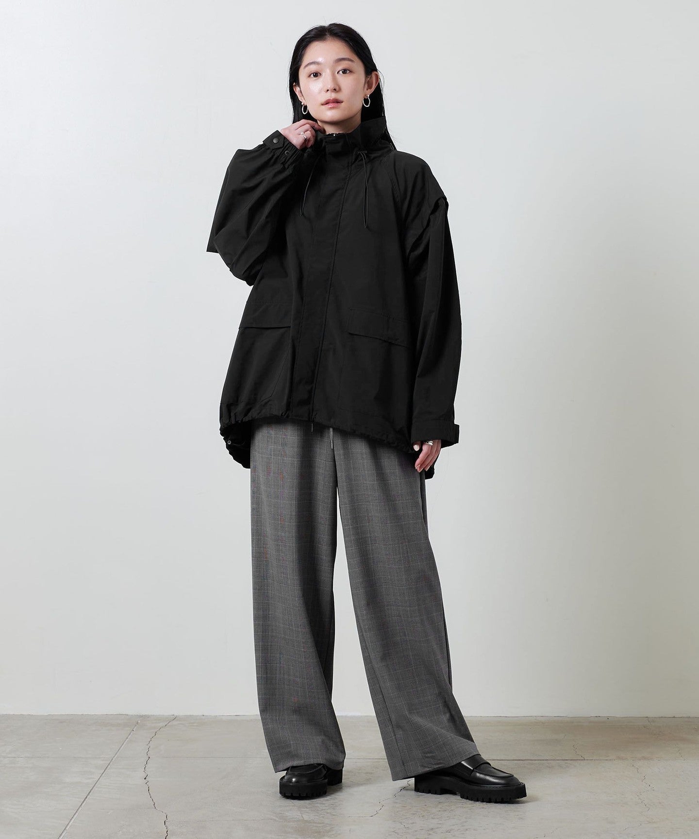 91256990045-d07.jpg