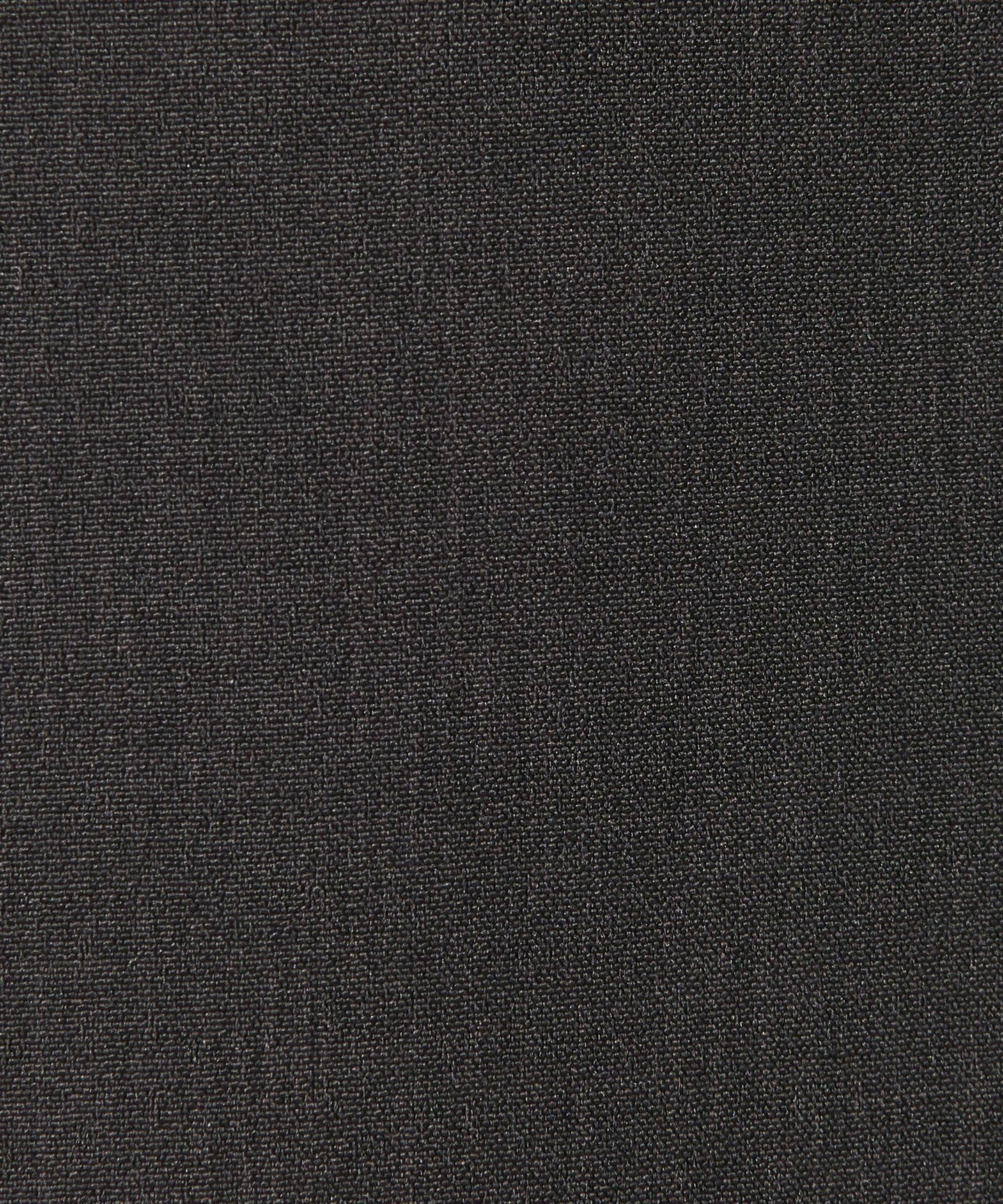 91266000006-d17.jpg