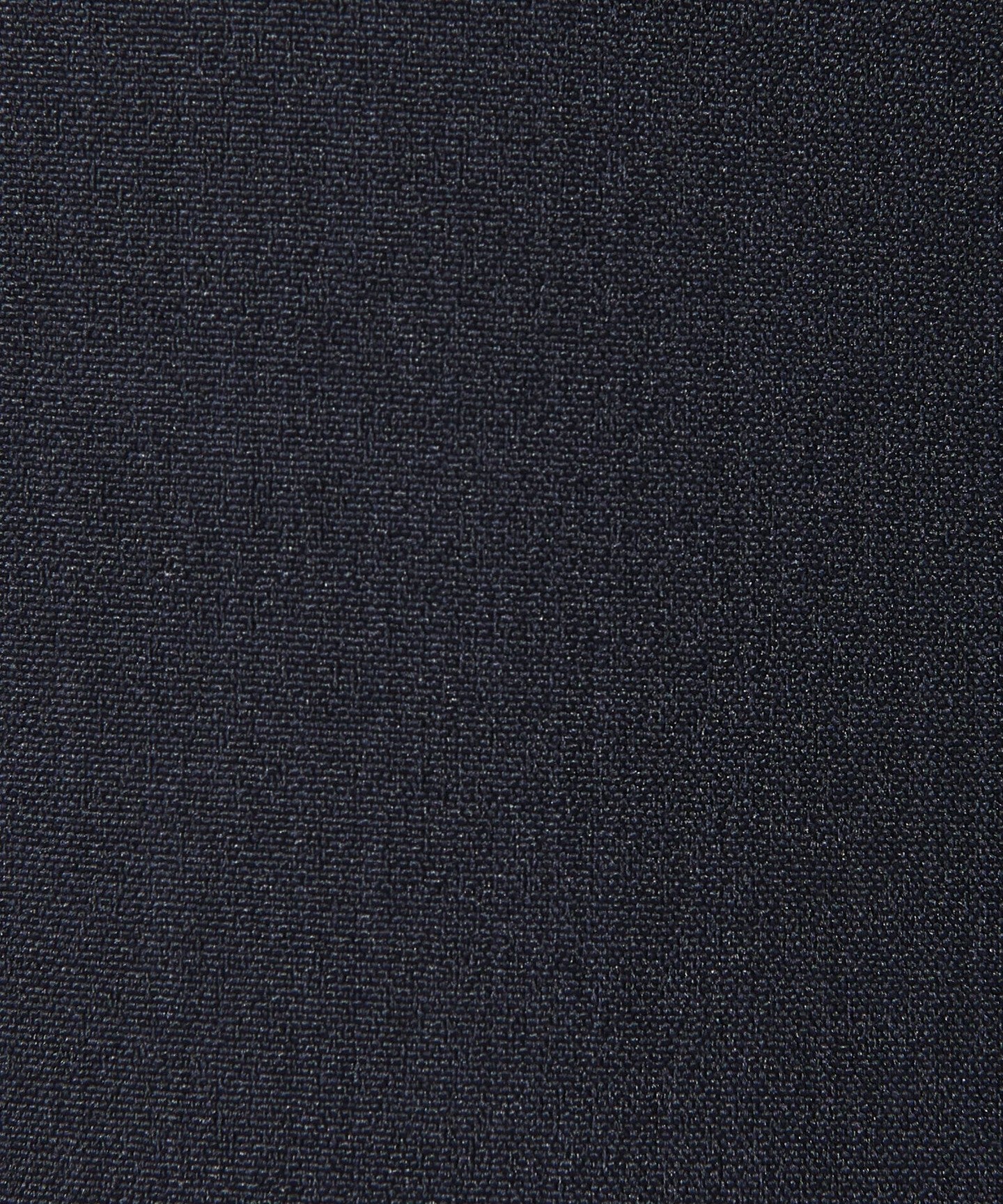91266000006-d26.jpg