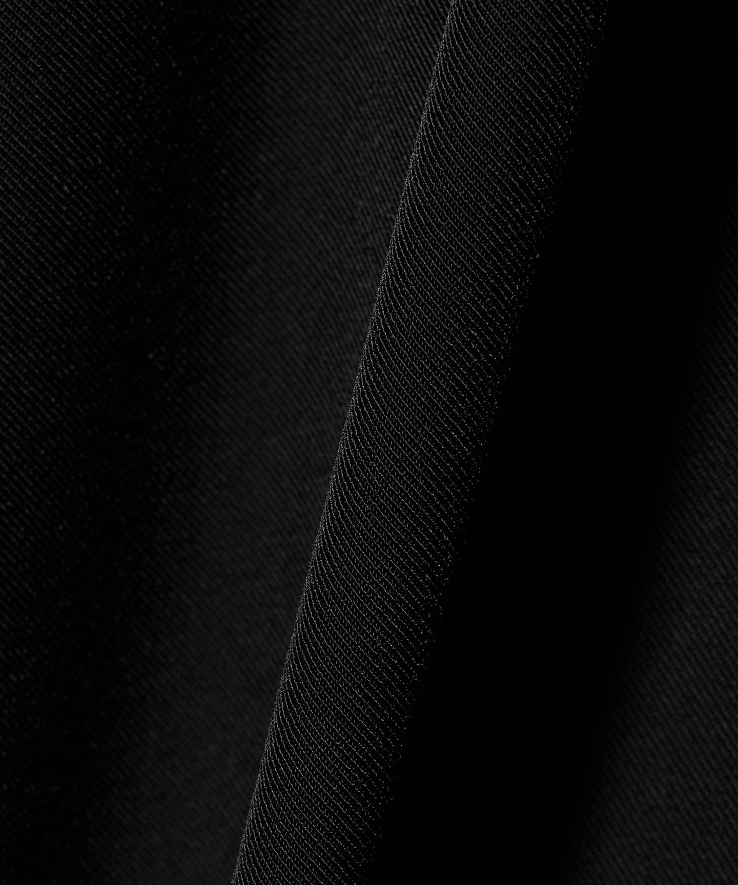 91266000007-d24.jpg