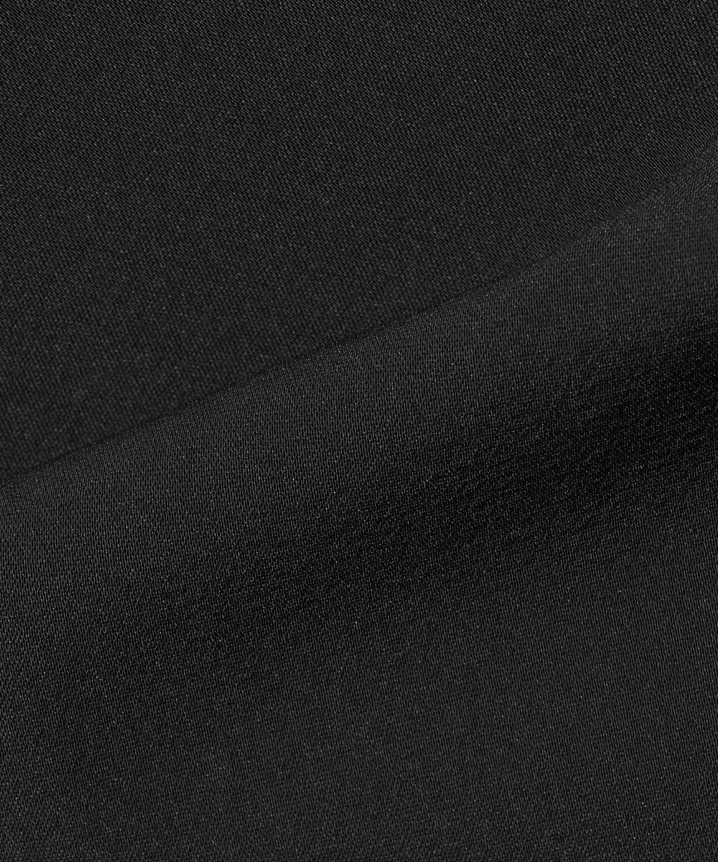91266000008-d22.jpg
