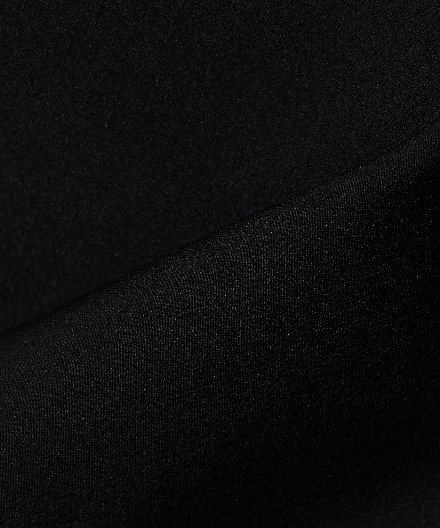 91266000008-d25.jpg