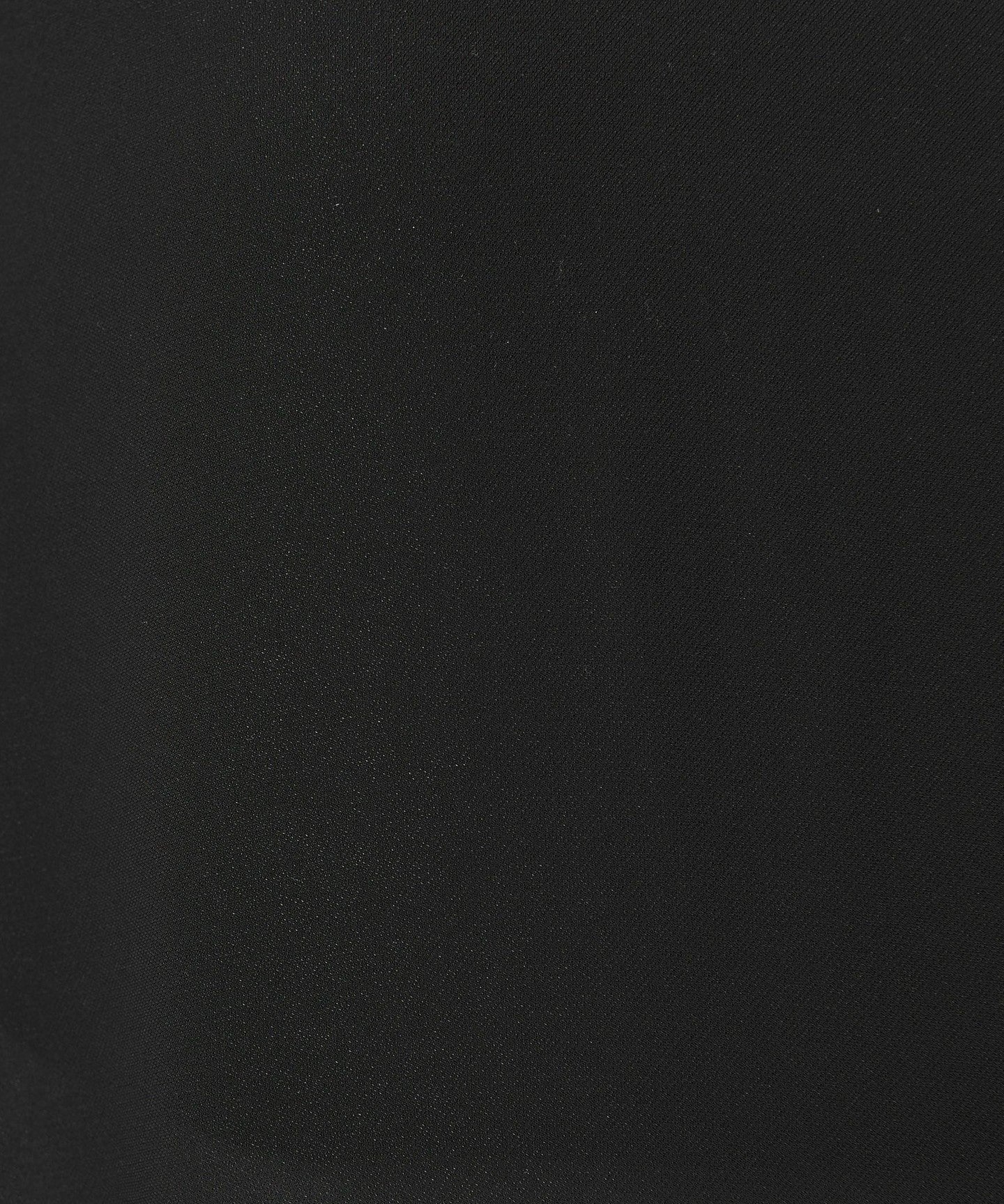91266000010-d14.jpg