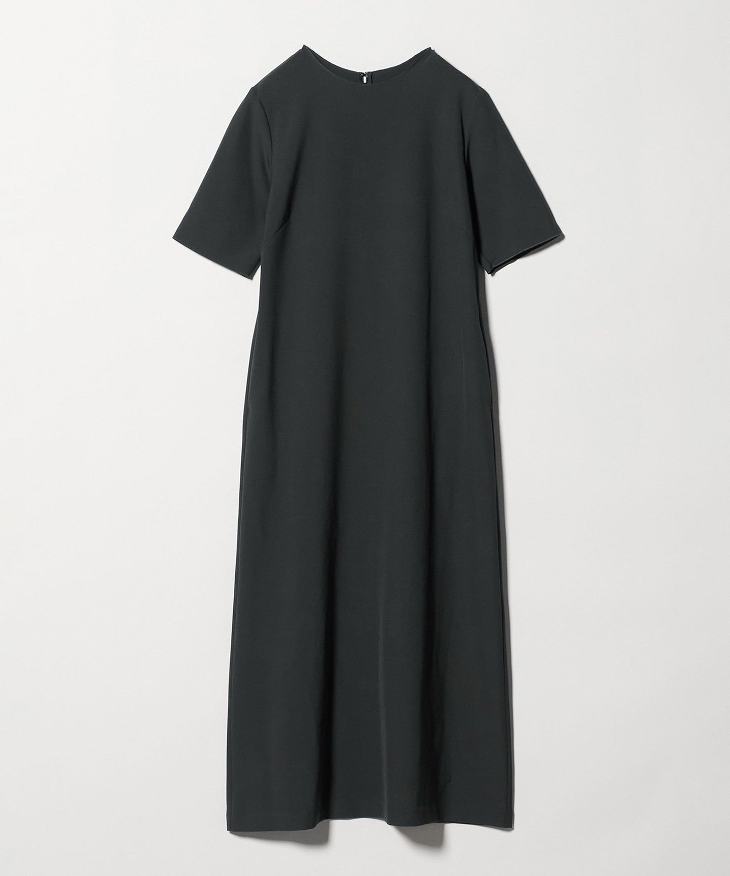 91266000013-d14.jpg