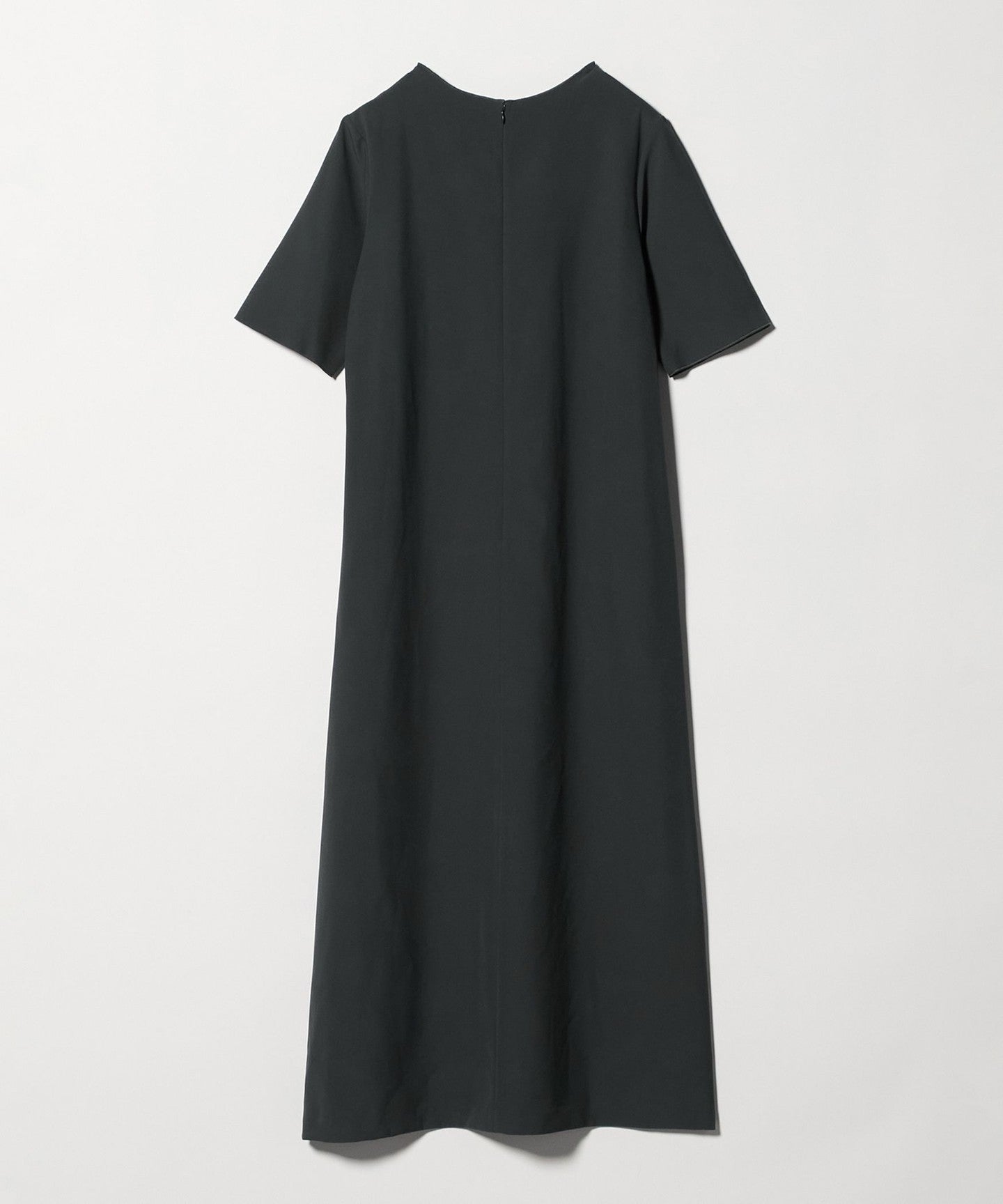 91266000013-d15.jpg