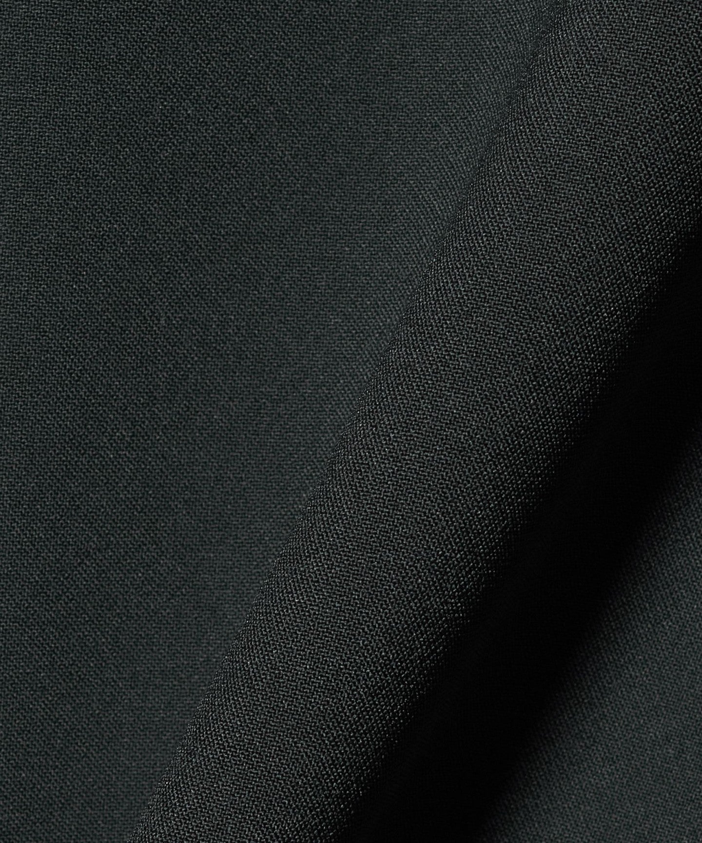 91266000013-d21.jpg