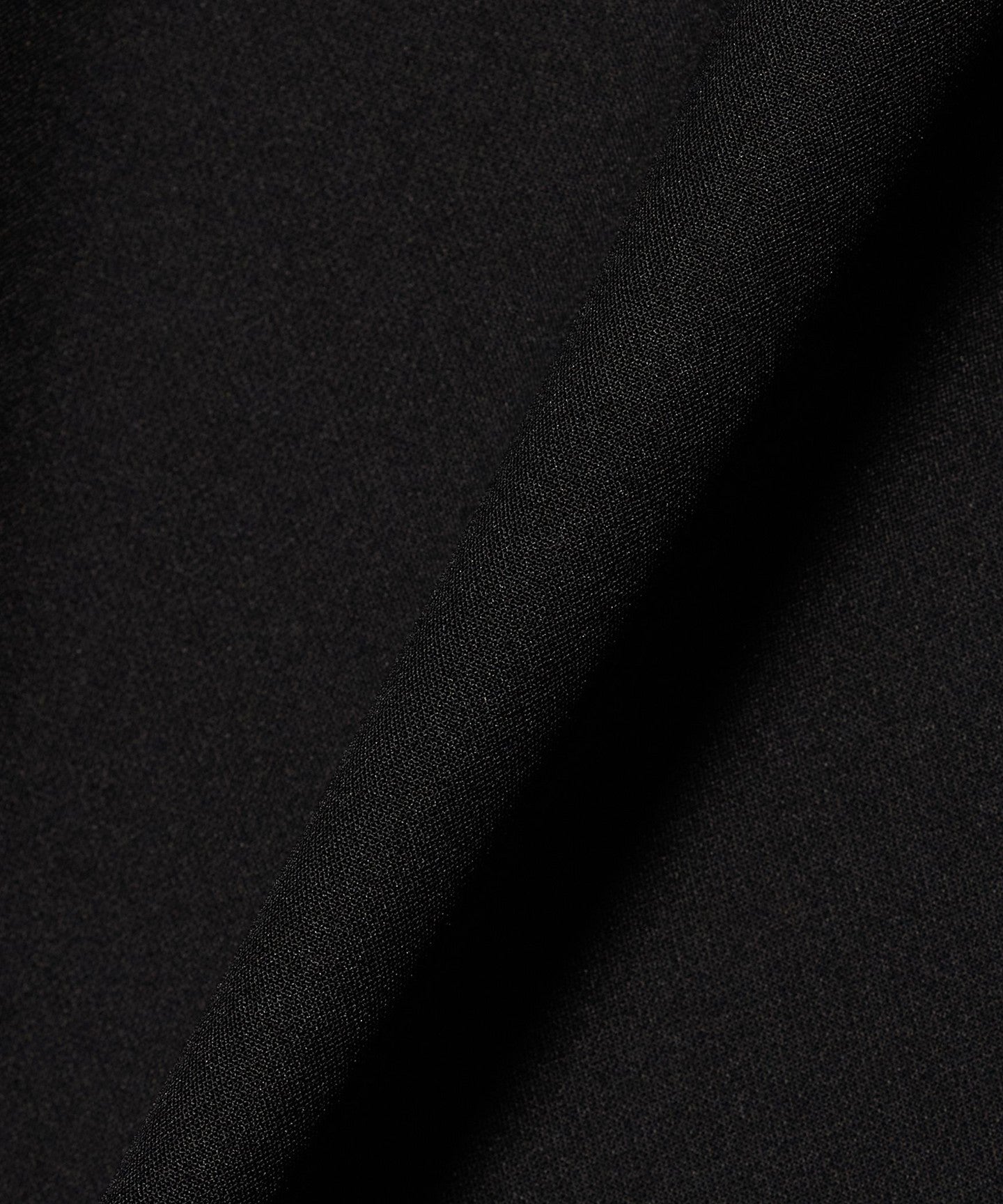 91266000013-d27.jpg