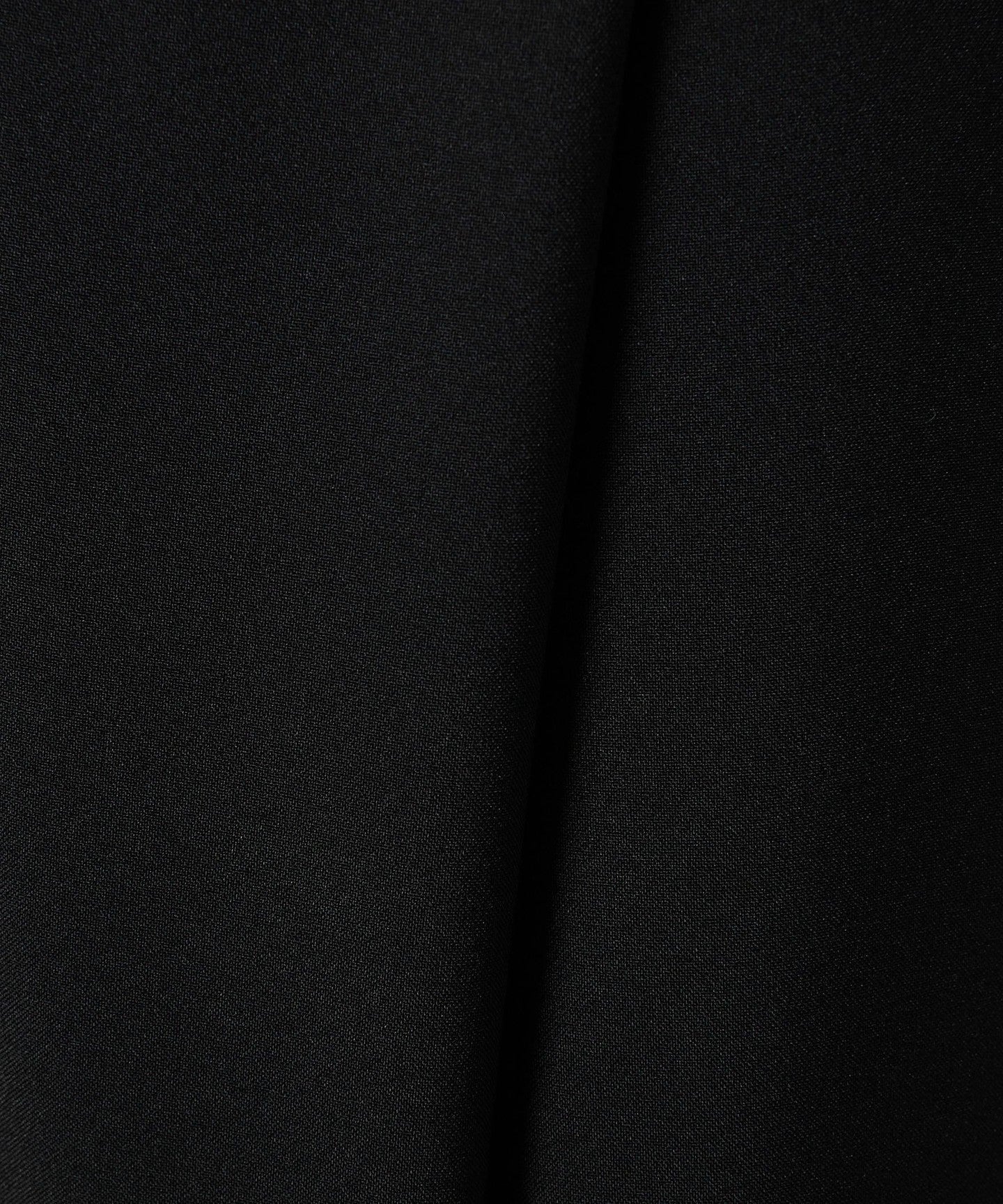 91266040068-d13.jpg
