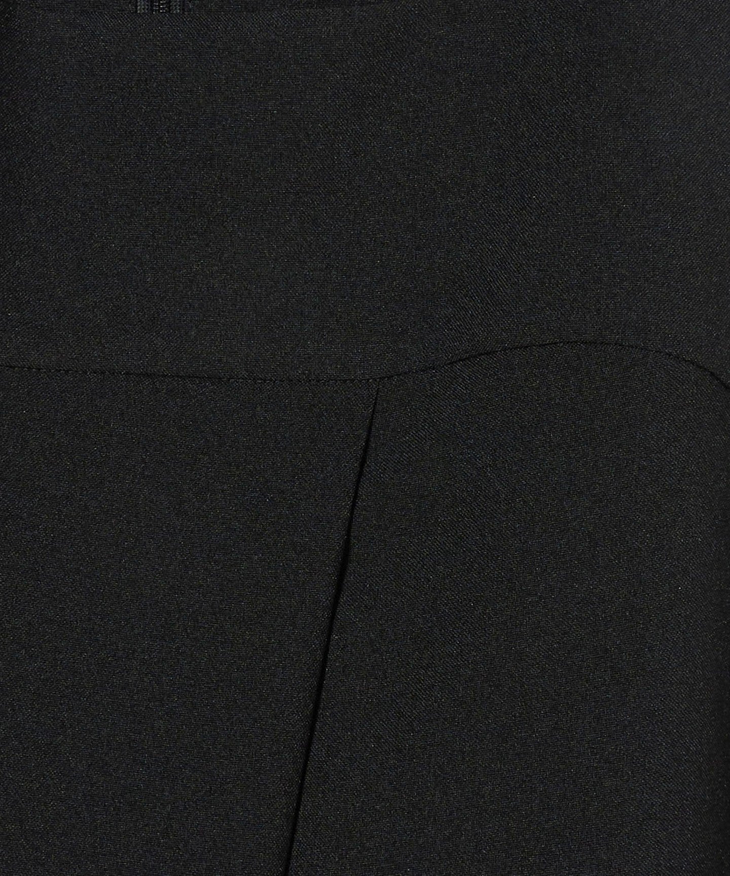 91266040068-d21.jpg