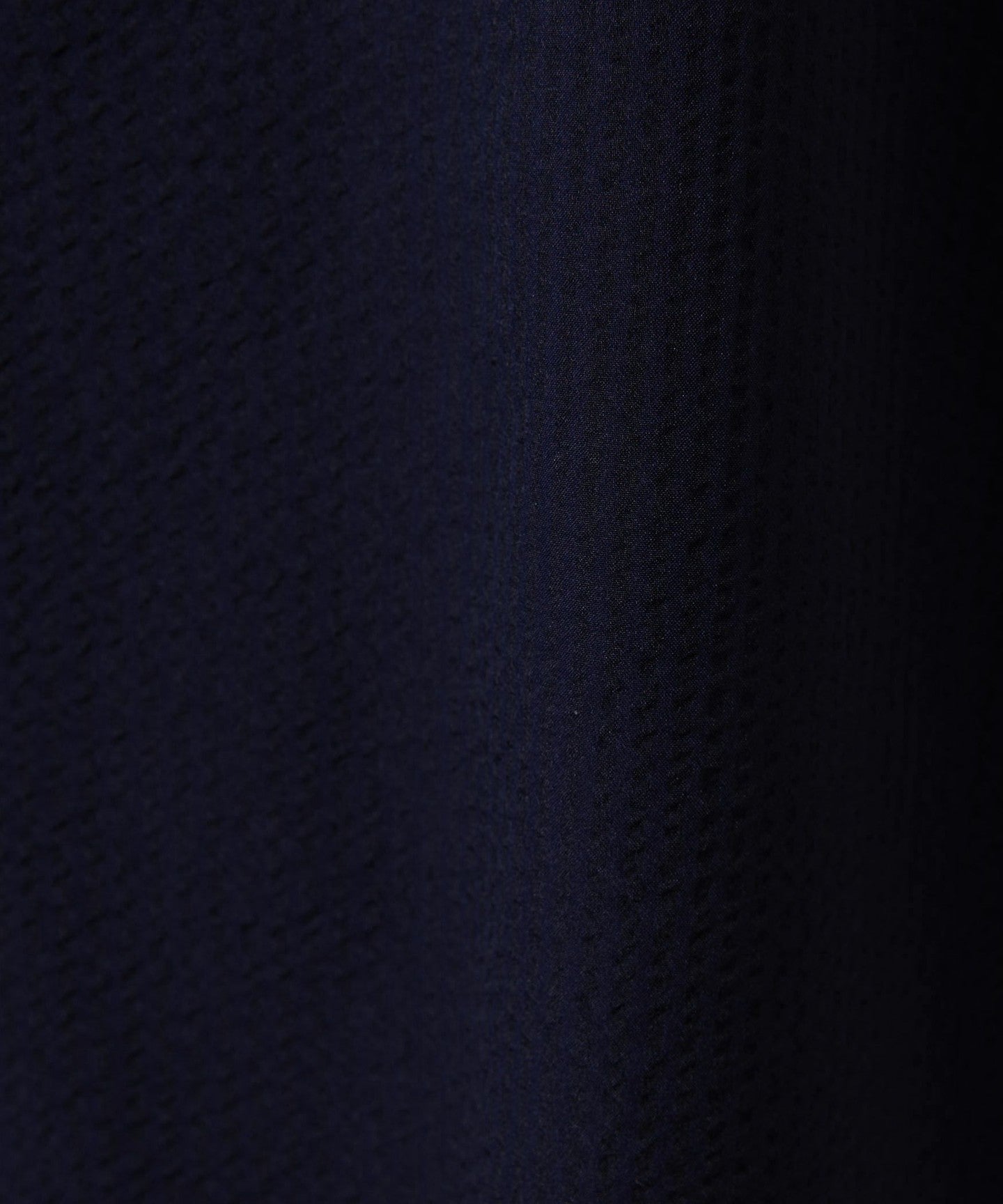 91266730072-d17.jpg