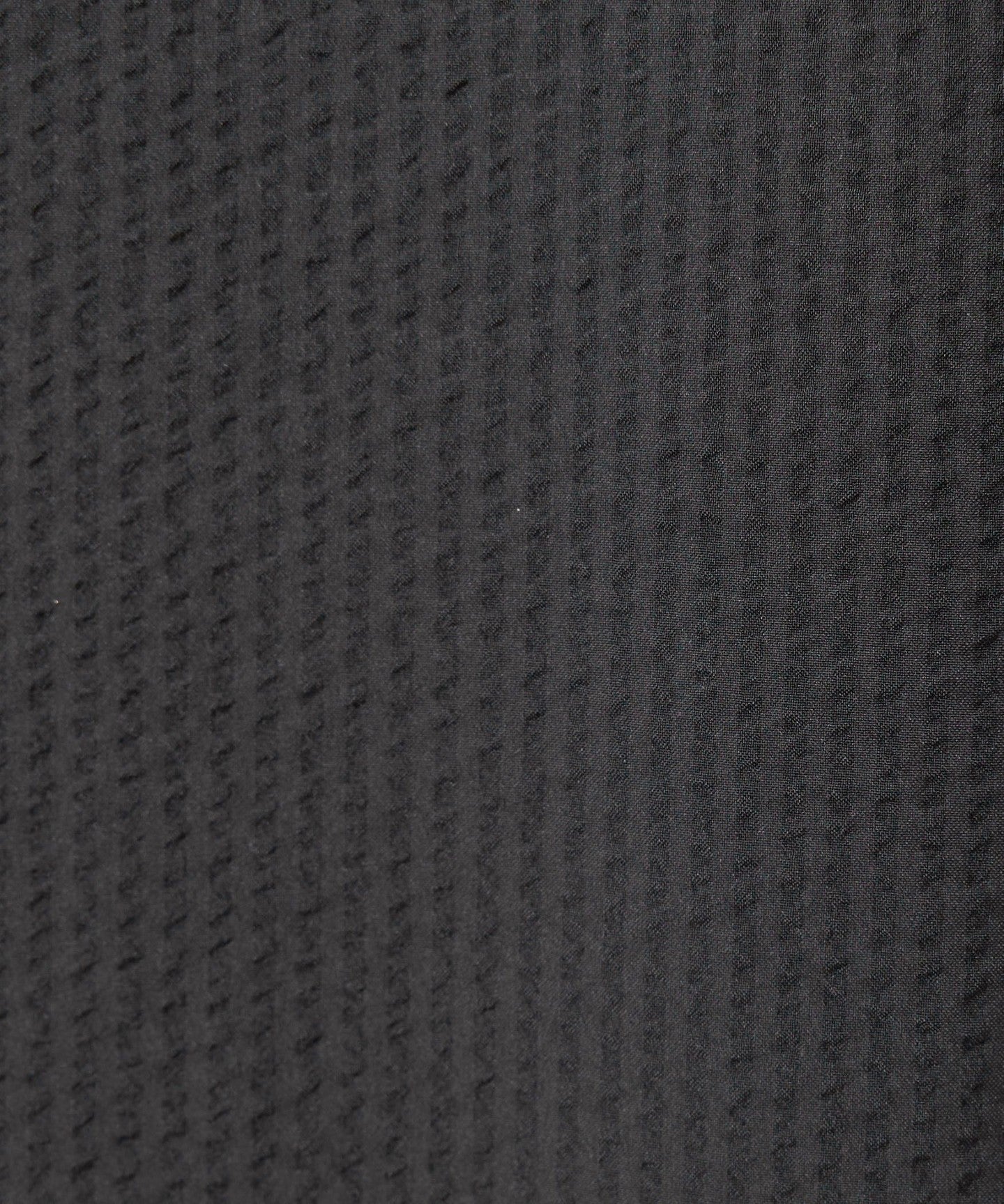 91266730072-d19.jpg